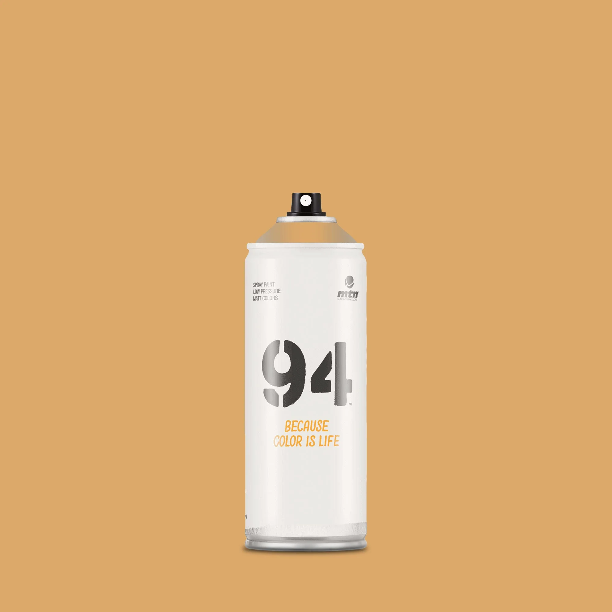 MTN 94 400ML - Image 33