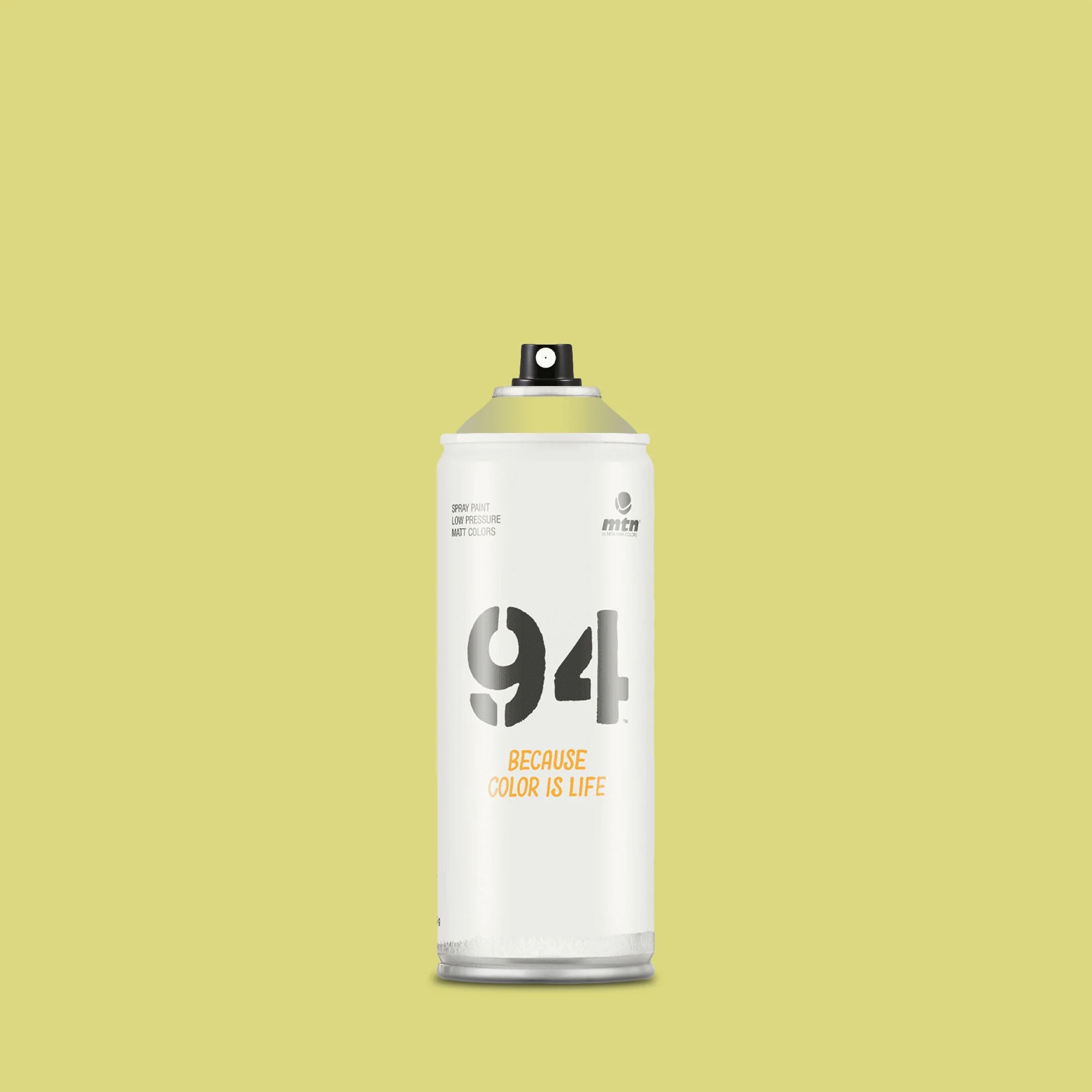 MTN 94 400ML - Image 34