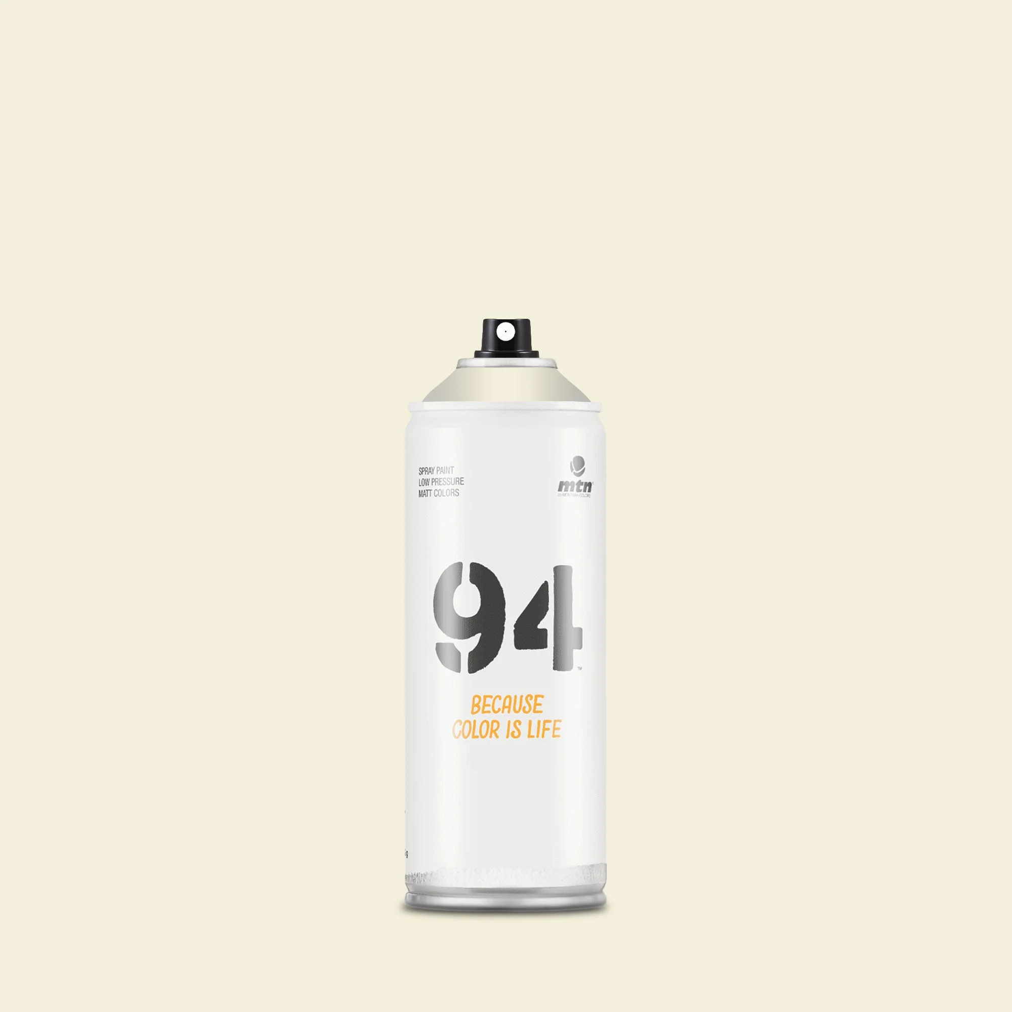 MTN 94 400ML - Image 35