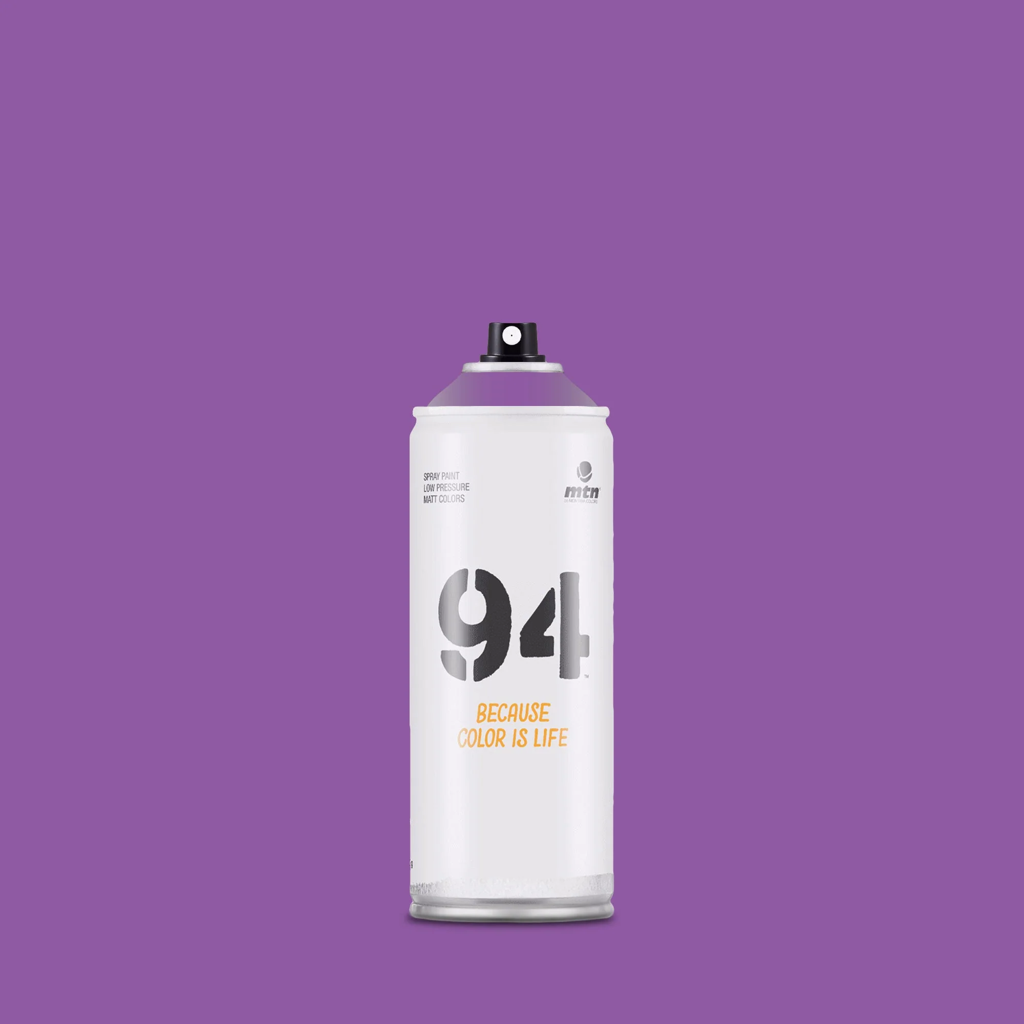 MTN 94 400ML - Image 36