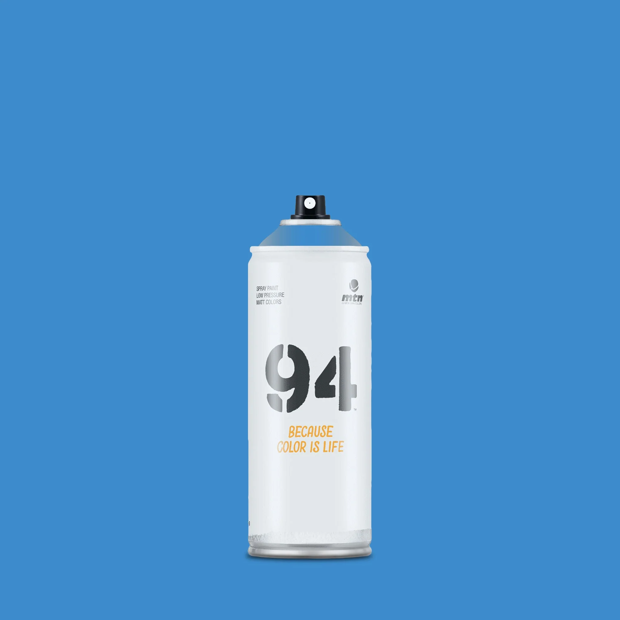 MTN 94 400ML - Image 37