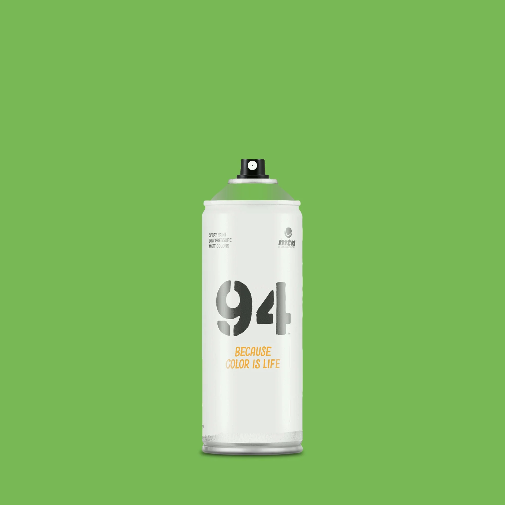 MTN 94 400ML - Image 38