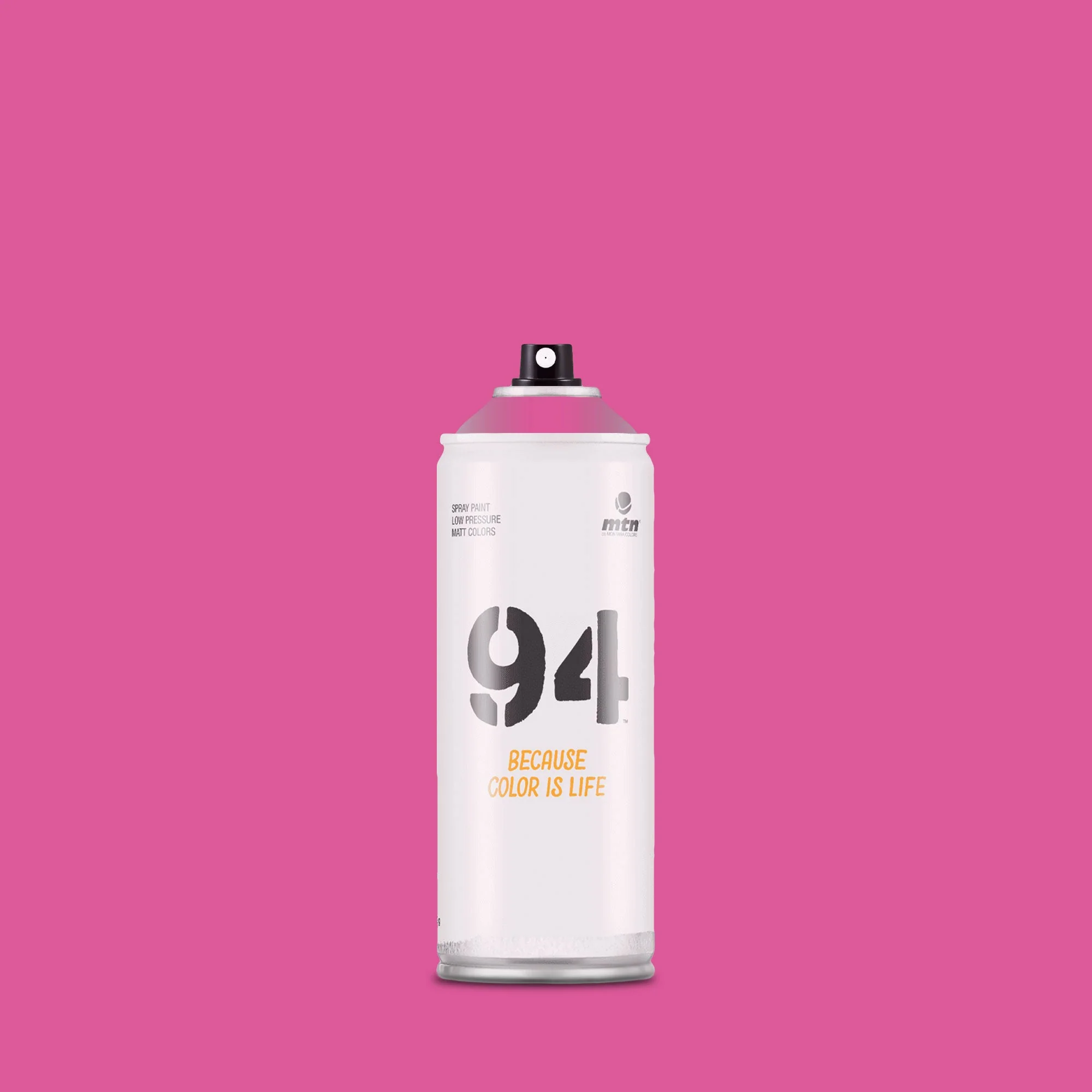 MTN 94 400ML - Image 39
