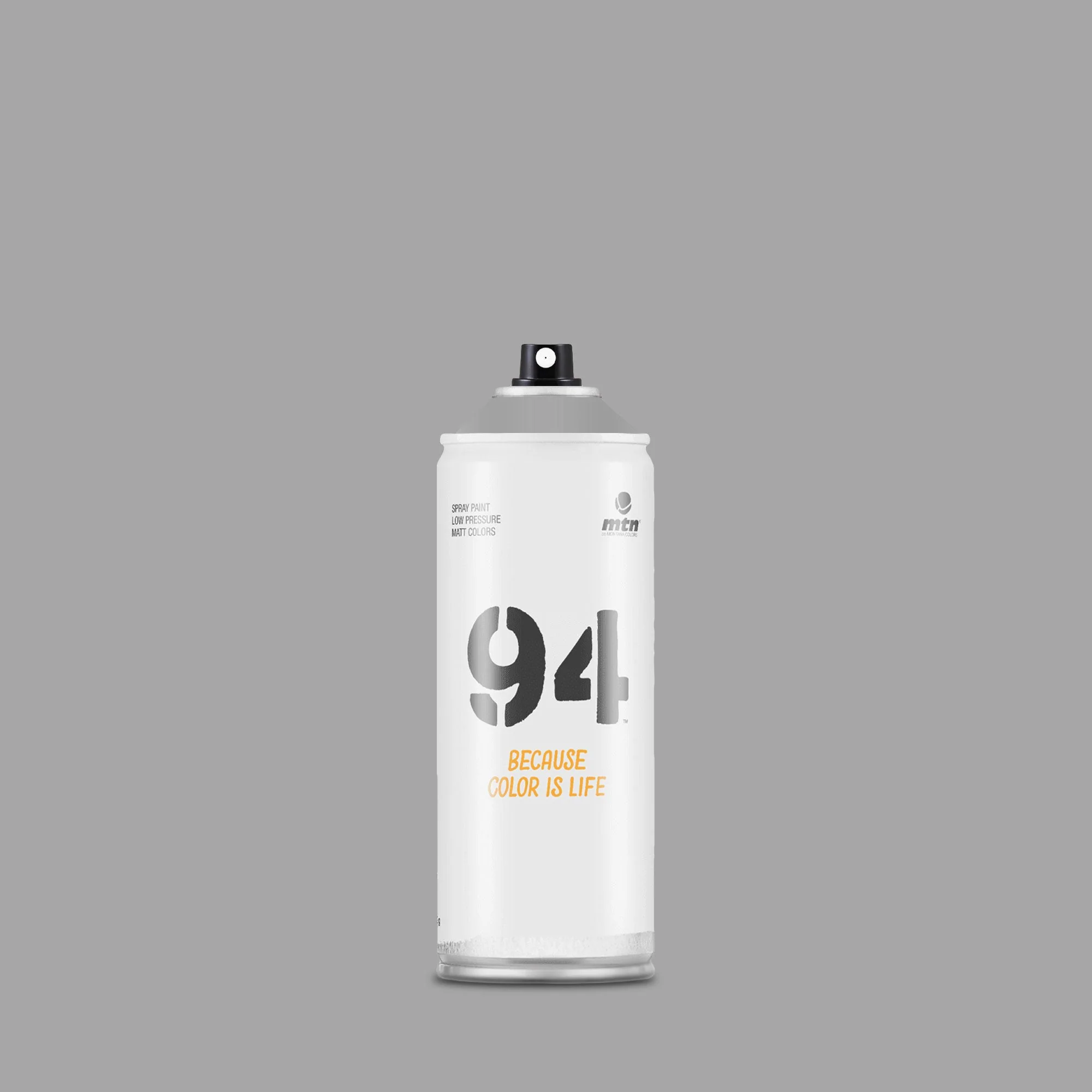 MTN 94 400ML - Image 4