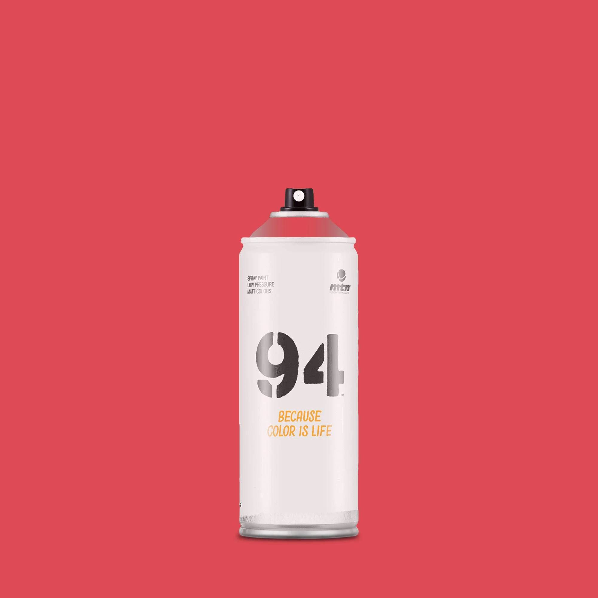 MTN 94 400ML - Image 40