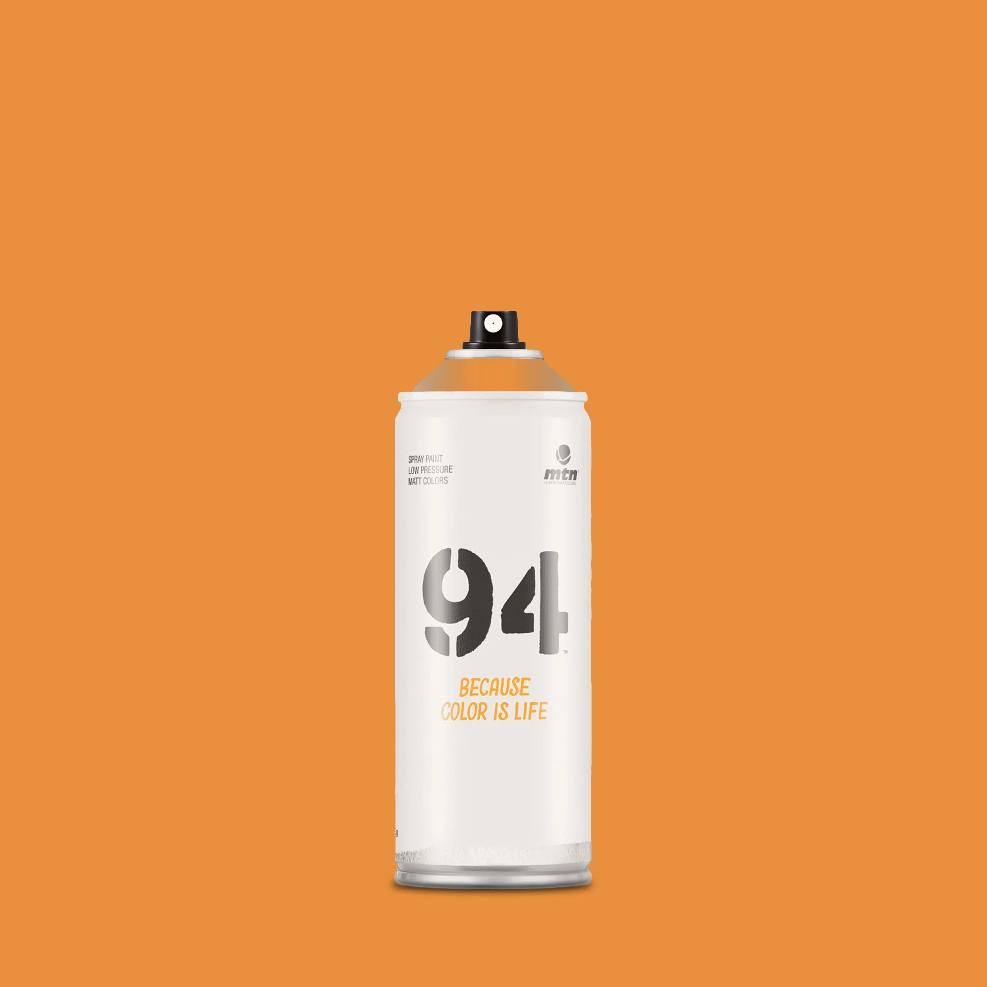 MTN 94 400ML - Image 41