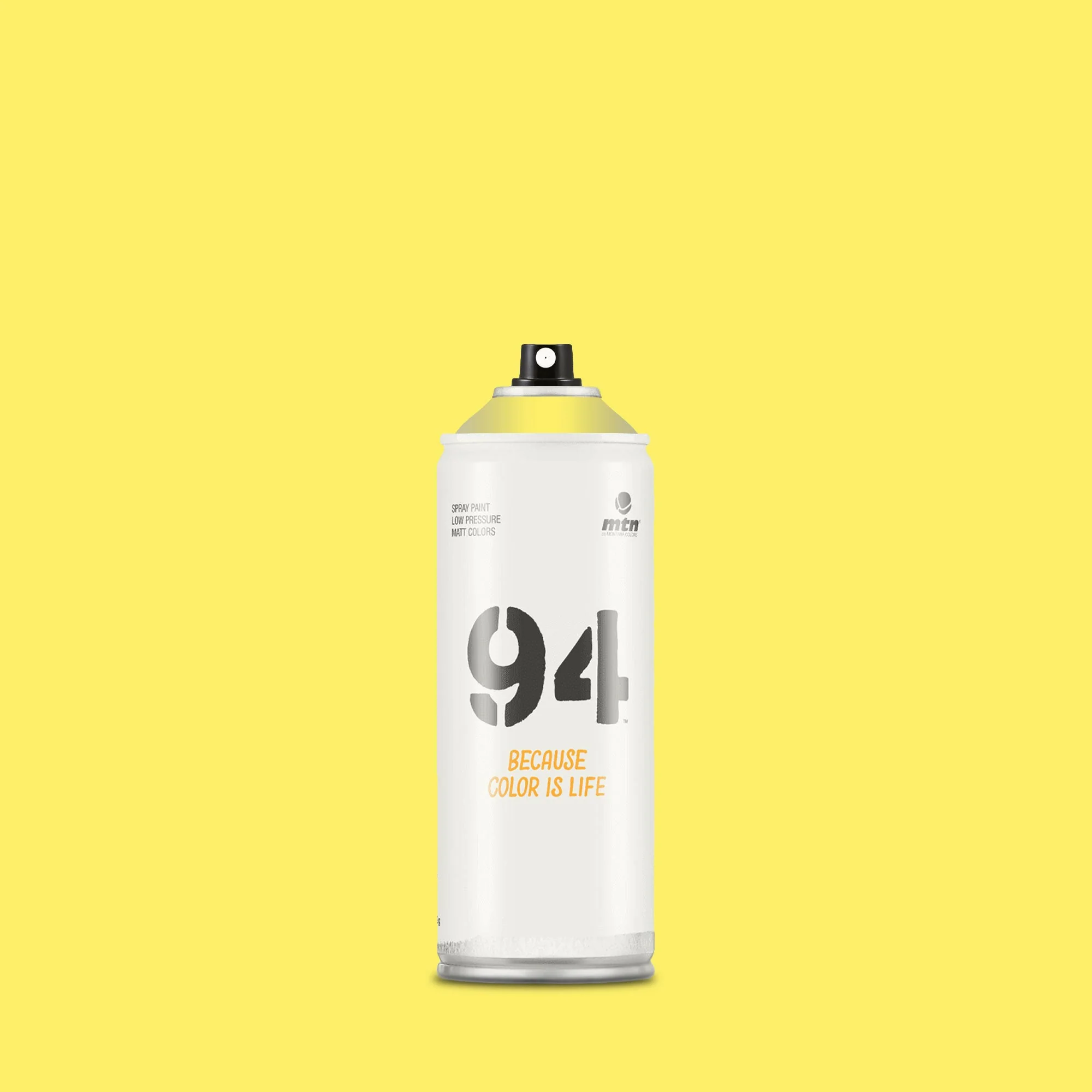 MTN 94 400ML - Image 42