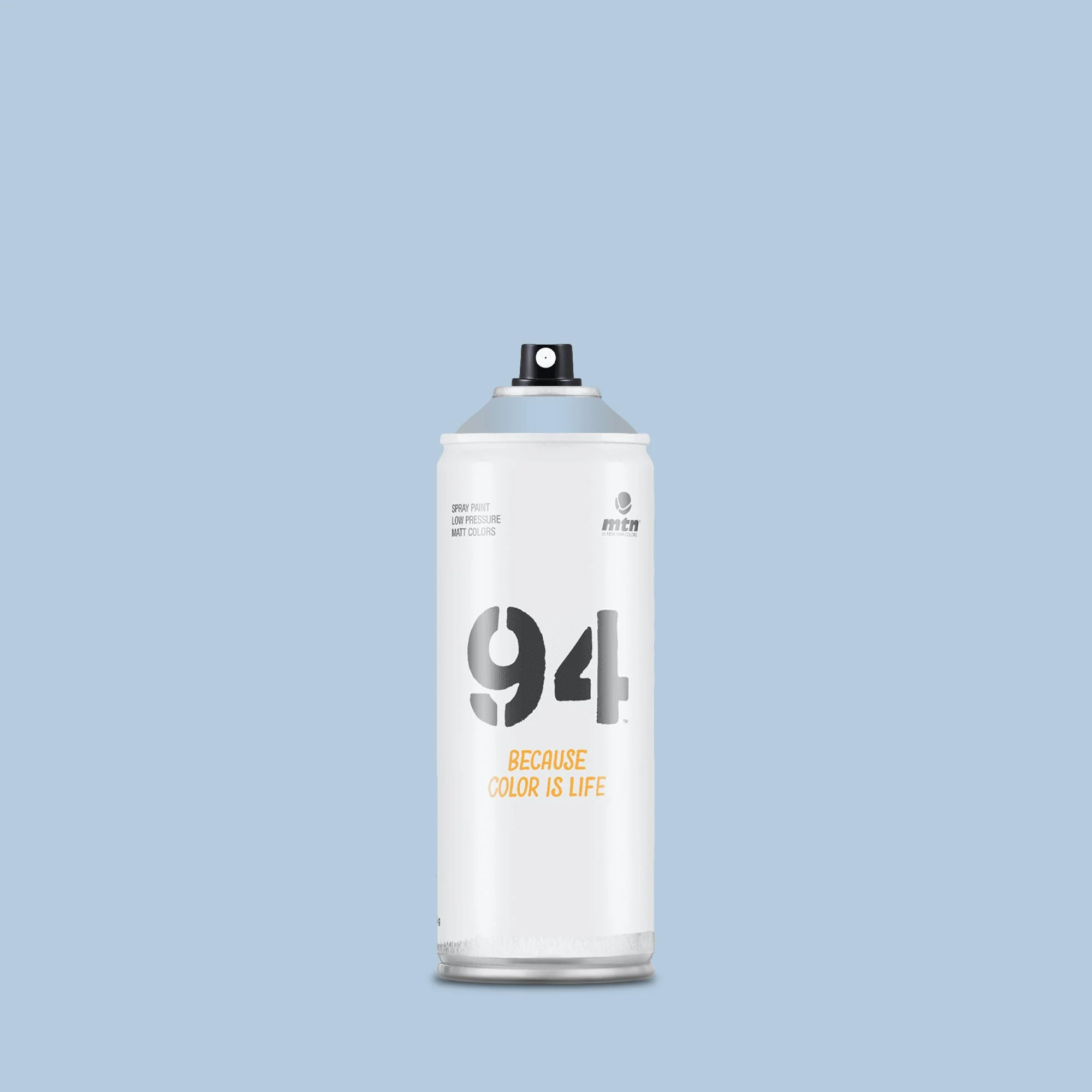 MTN 94 400ML - Image 43