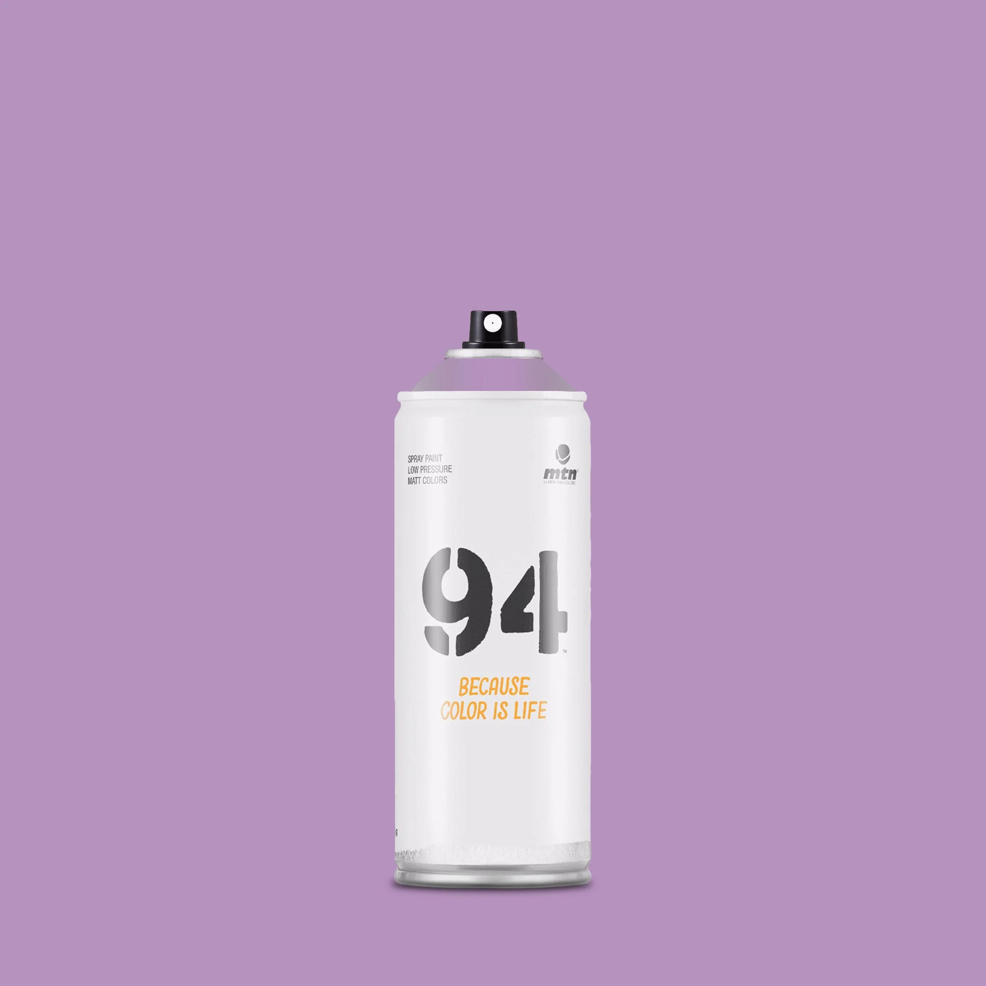 MTN 94 400ML - Image 44