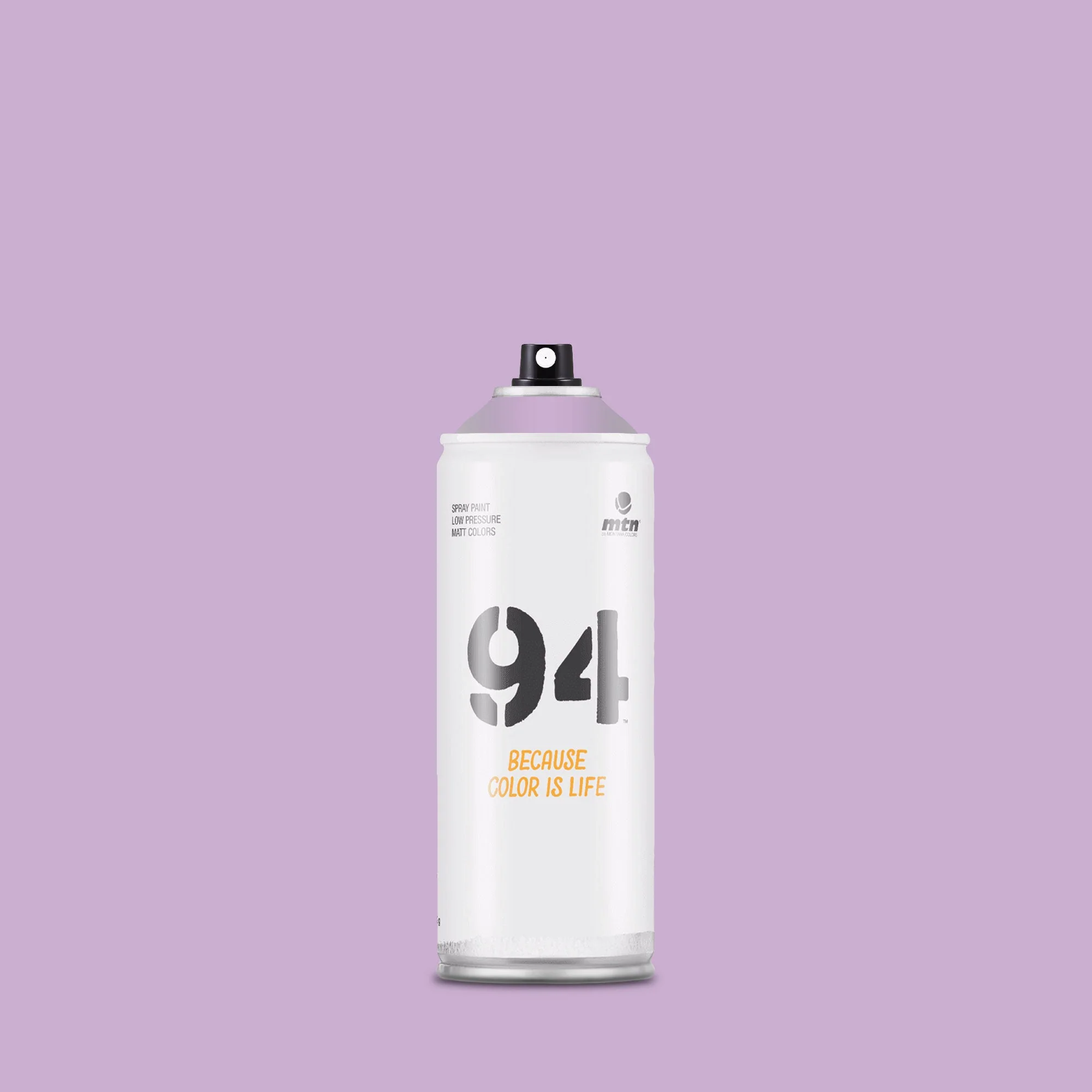 MTN 94 400ML - Image 45