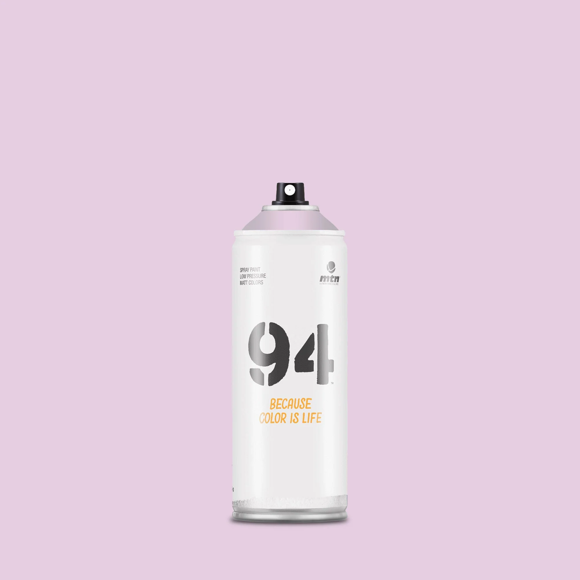 MTN 94 400ML - Image 46