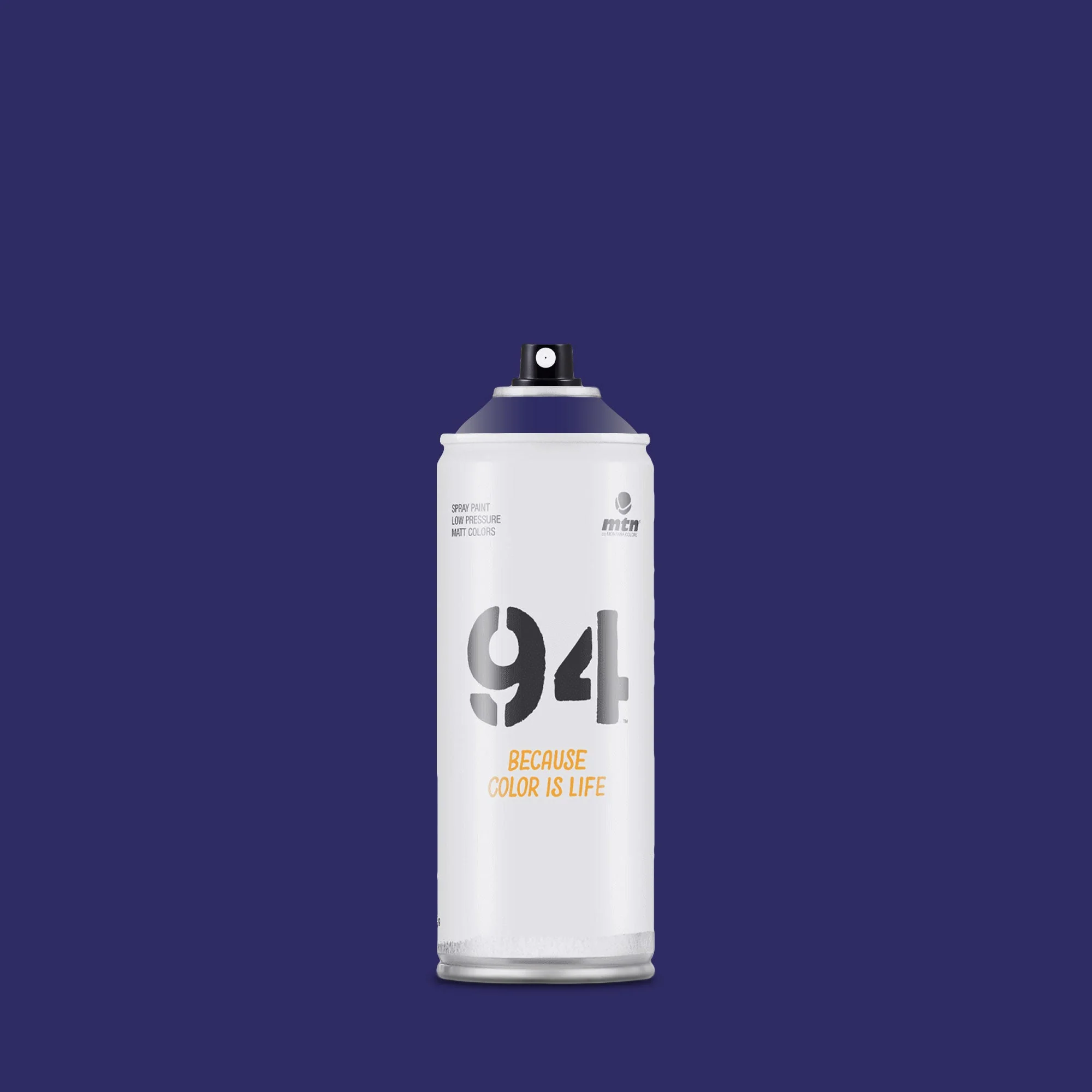 MTN 94 400ML - Image 47