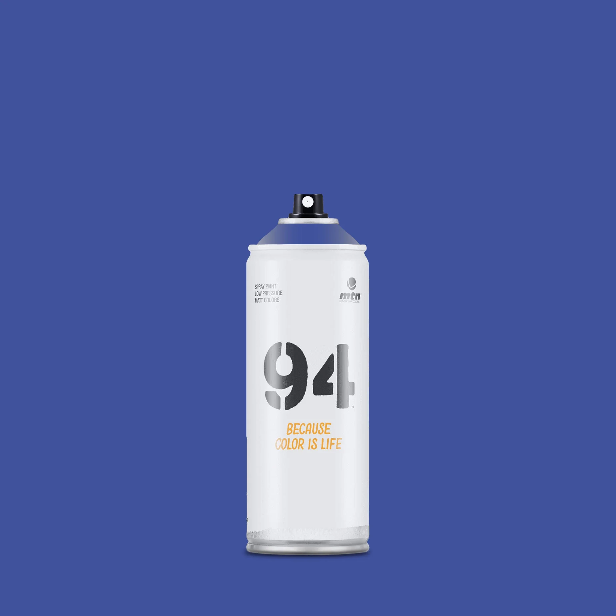 MTN 94 400ML - Image 49
