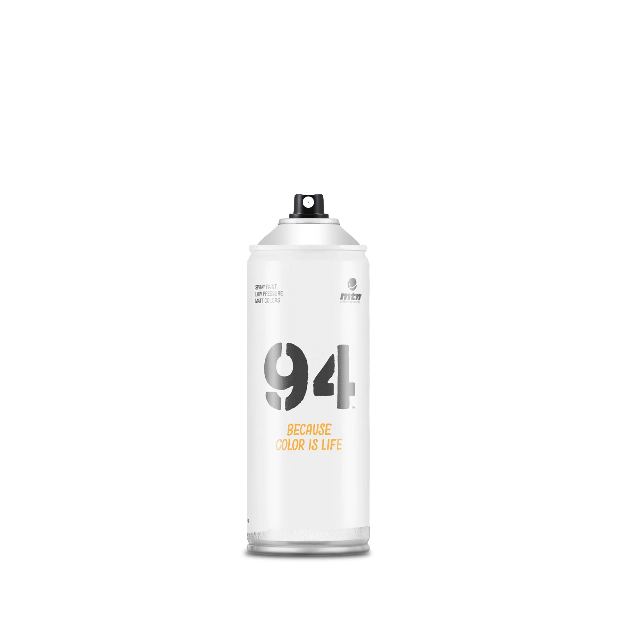 MTN 94 400ML - Image 5
