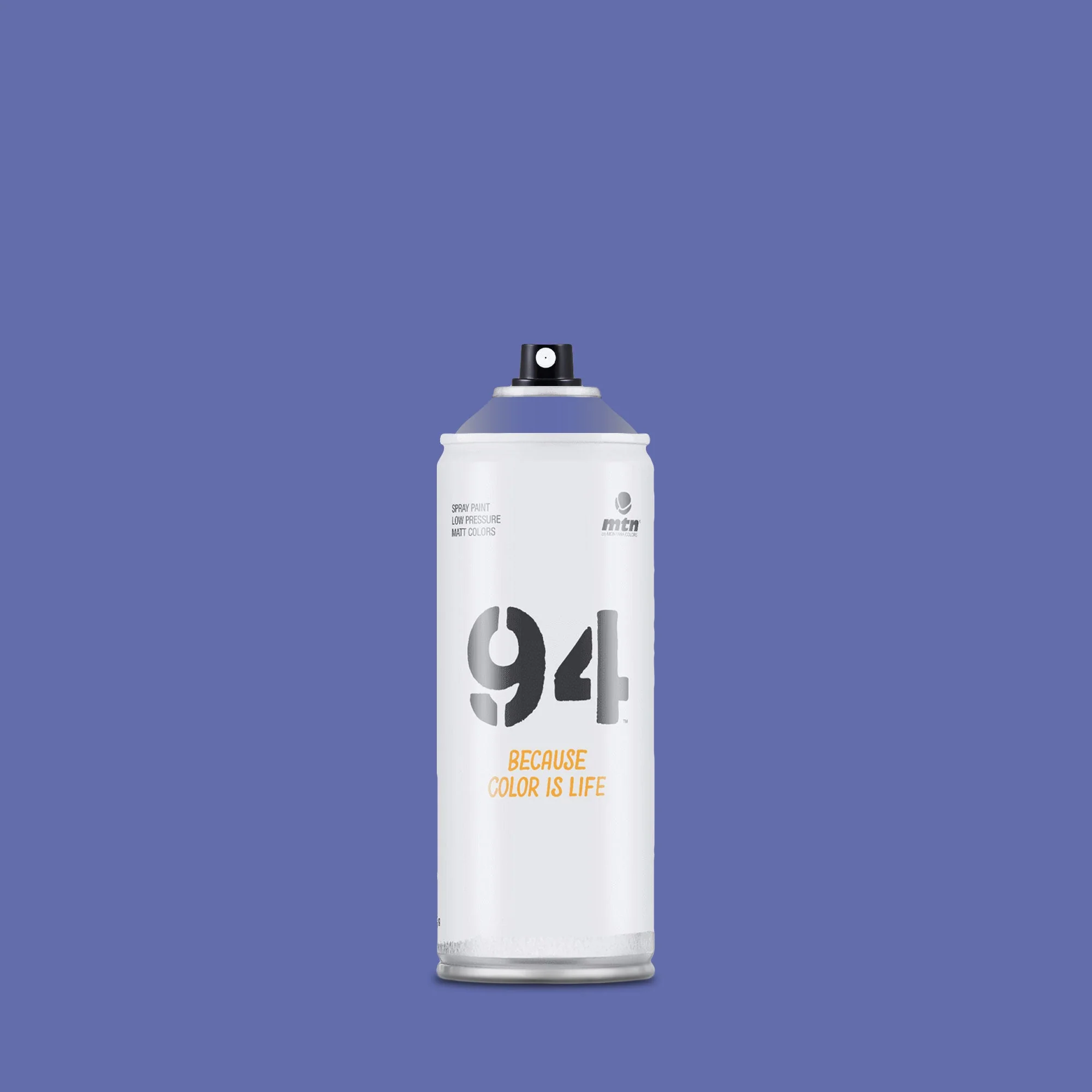 MTN 94 400ML - Image 50