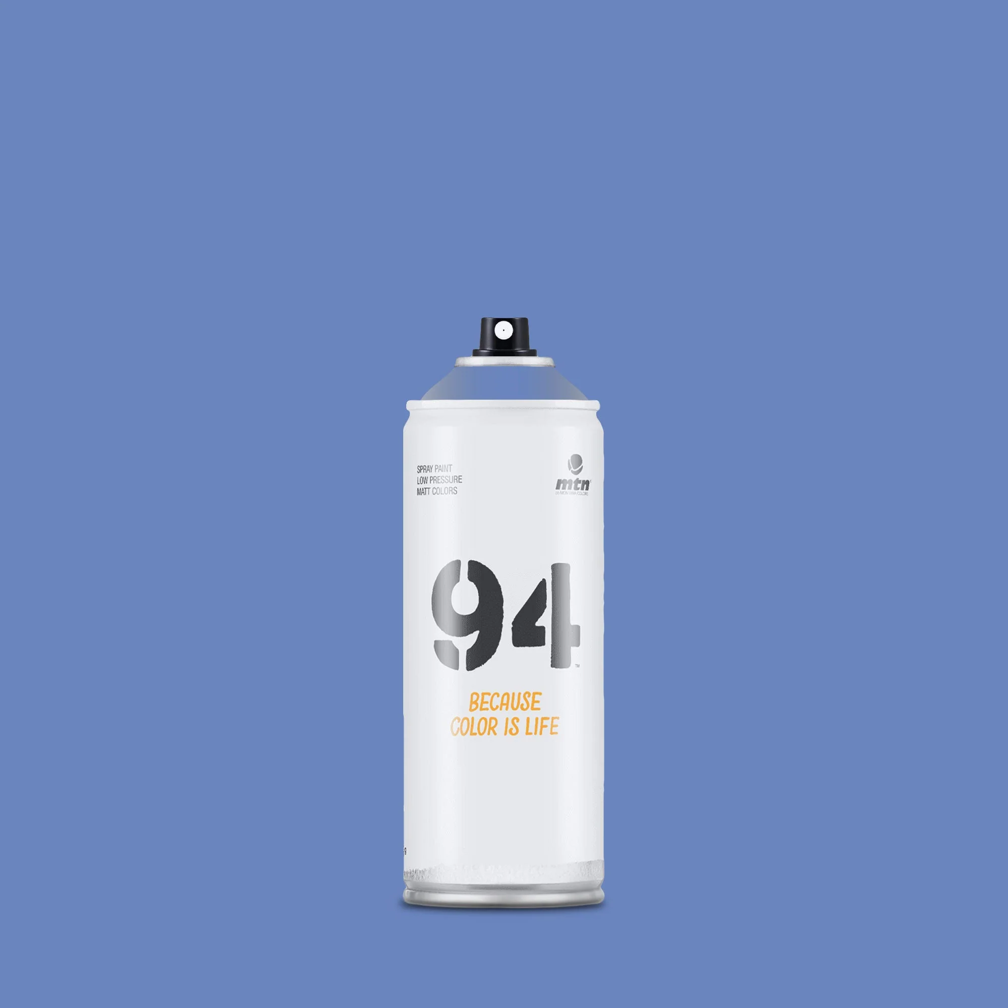 MTN 94 400ML - Image 51