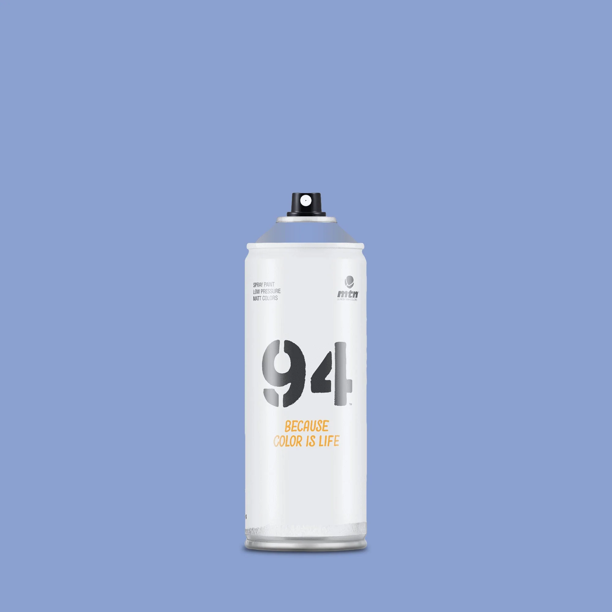 MTN 94 400ML - Image 52