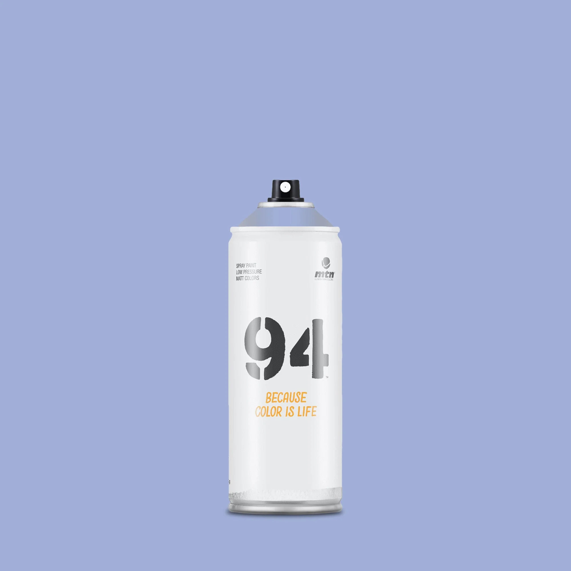 MTN 94 400ML - Image 53
