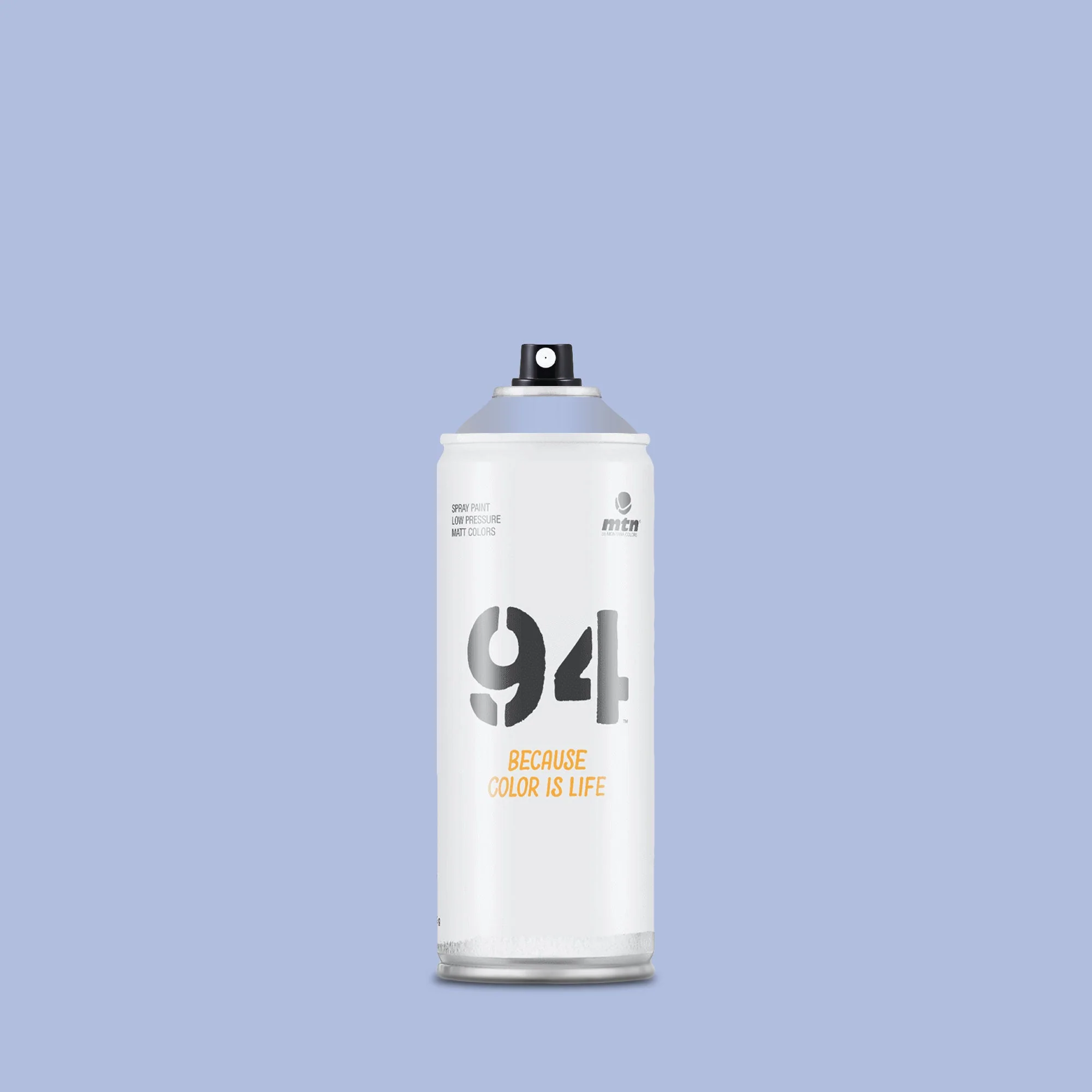 MTN 94 400ML - Image 54