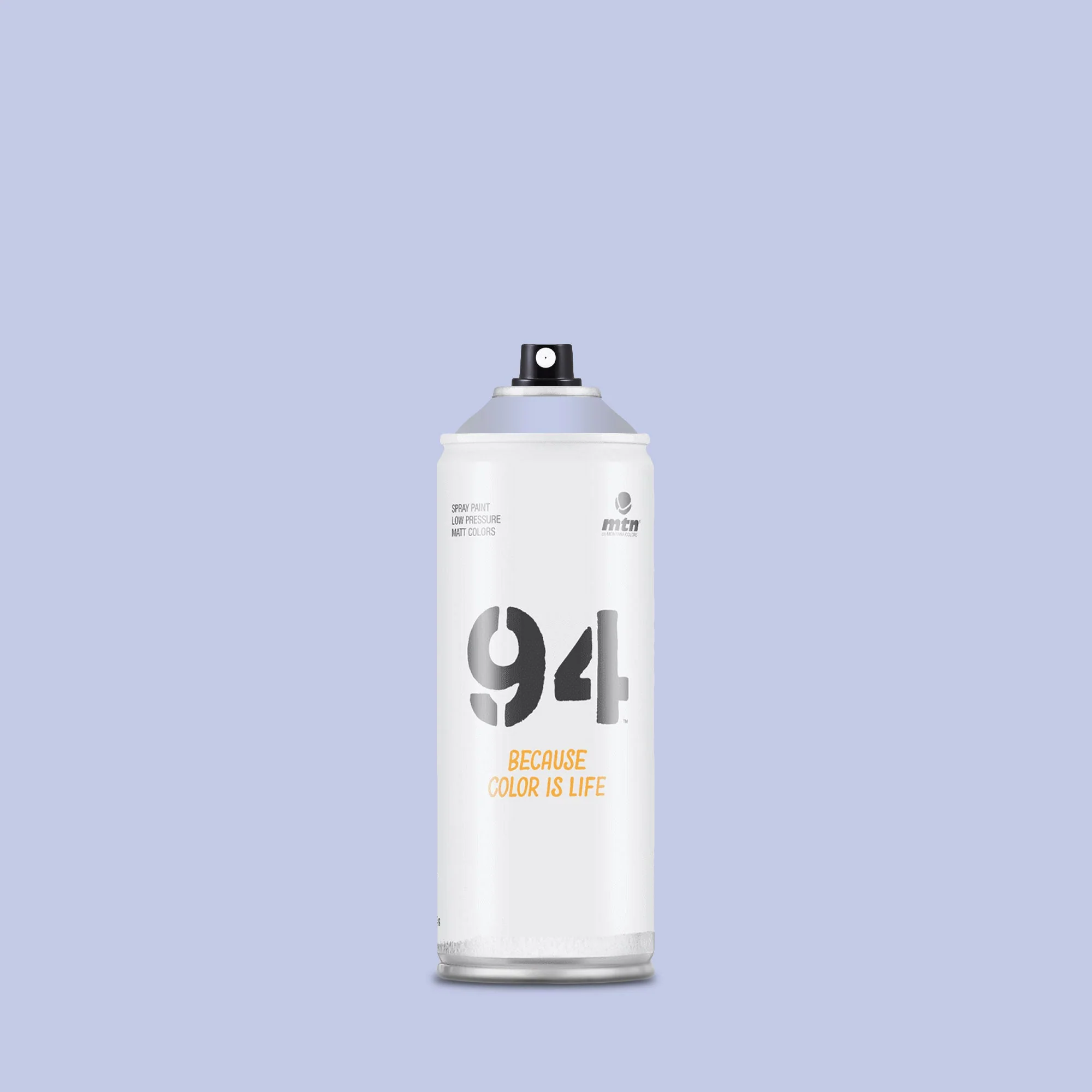 MTN 94 400ML - Image 55