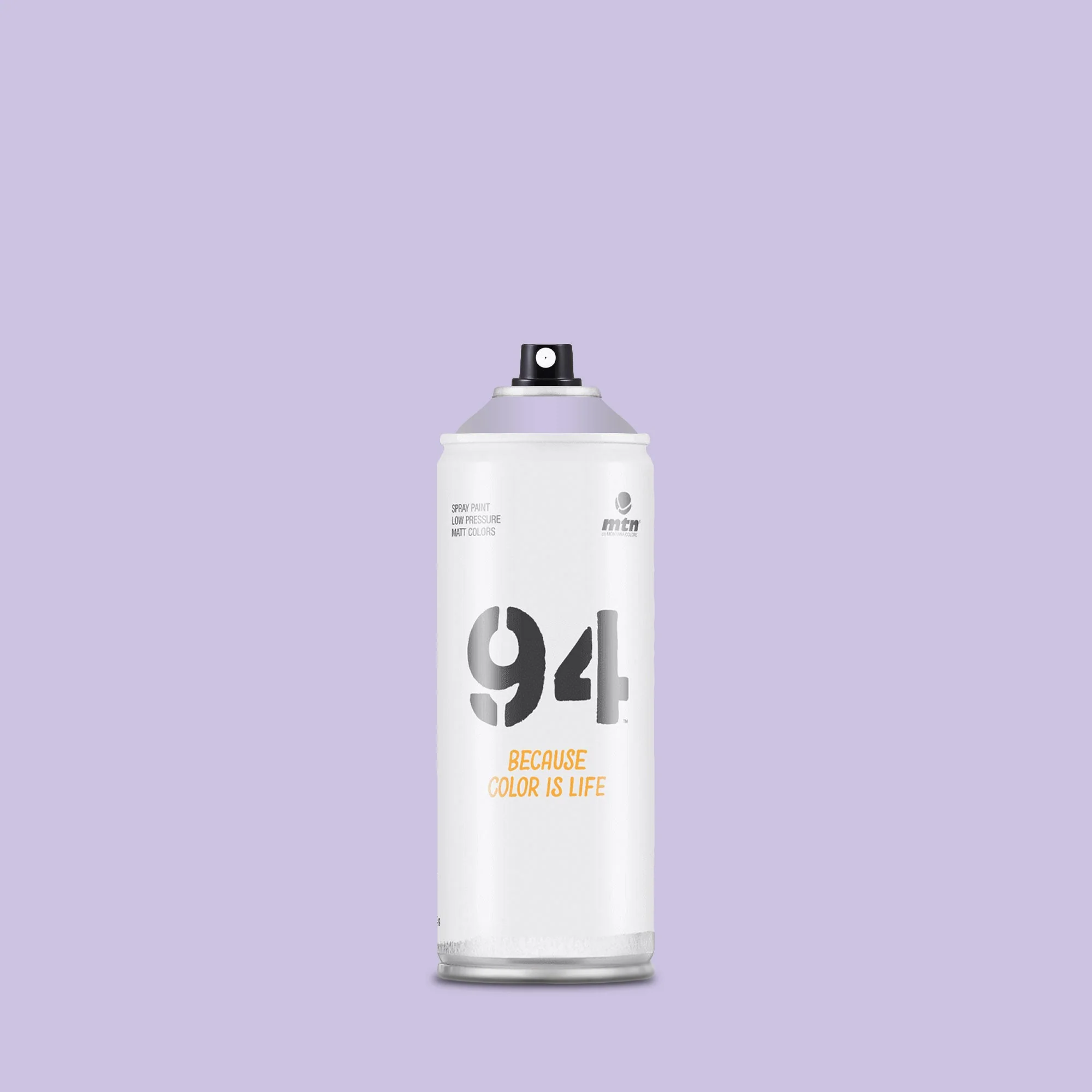MTN 94 400ML - Image 56