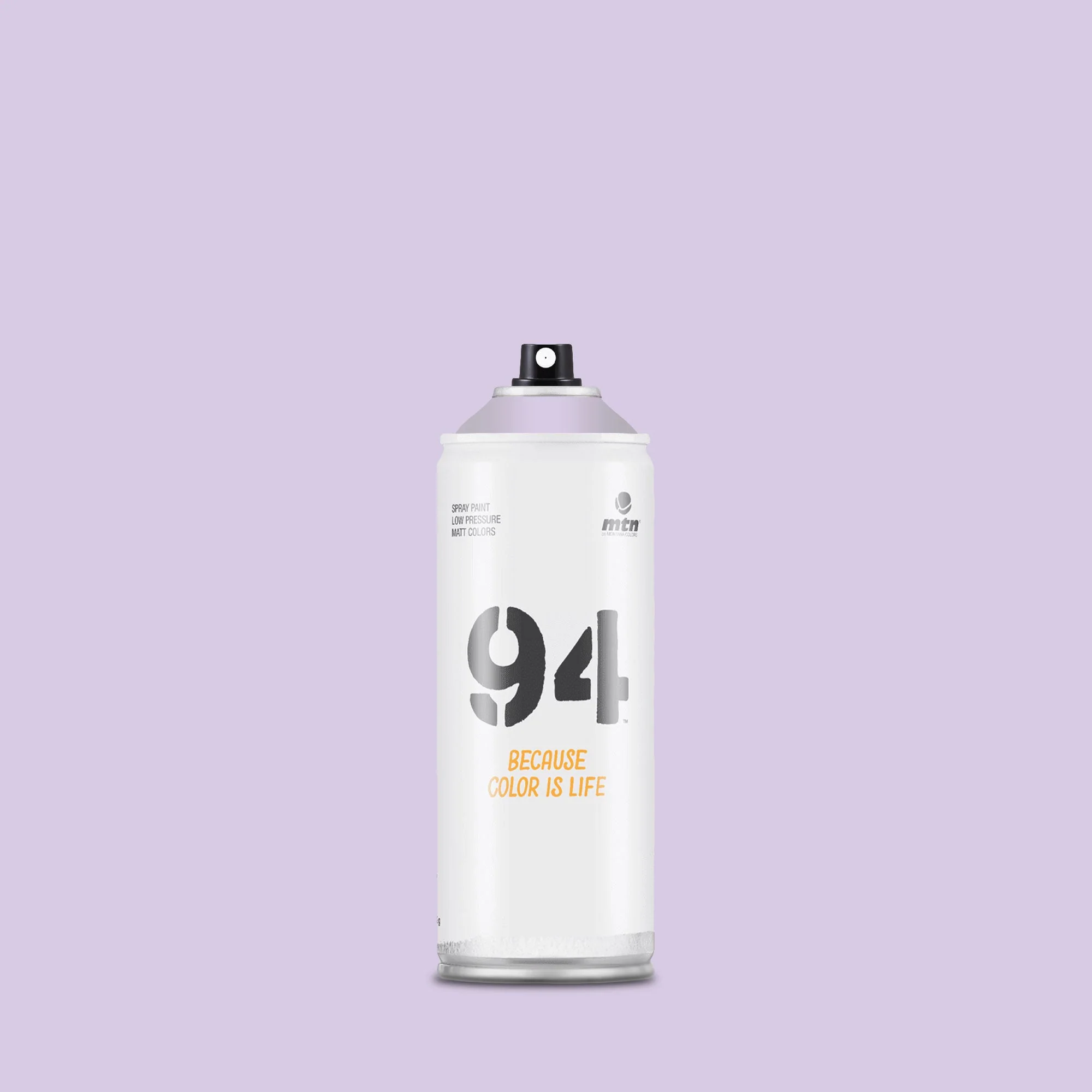 MTN 94 400ML - Image 57