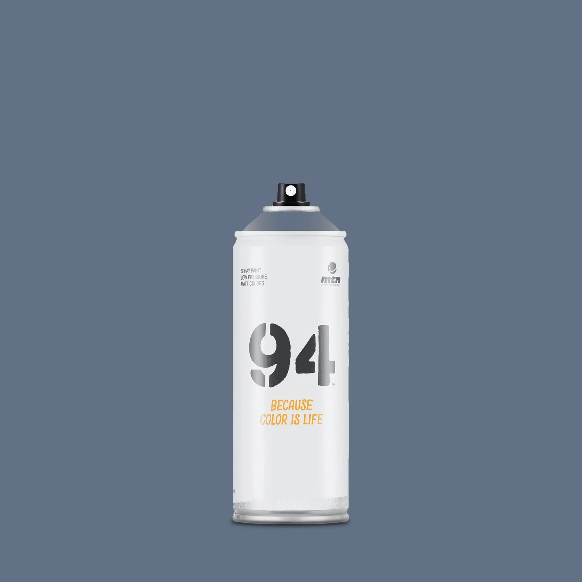 MTN 94 400ML - Image 58