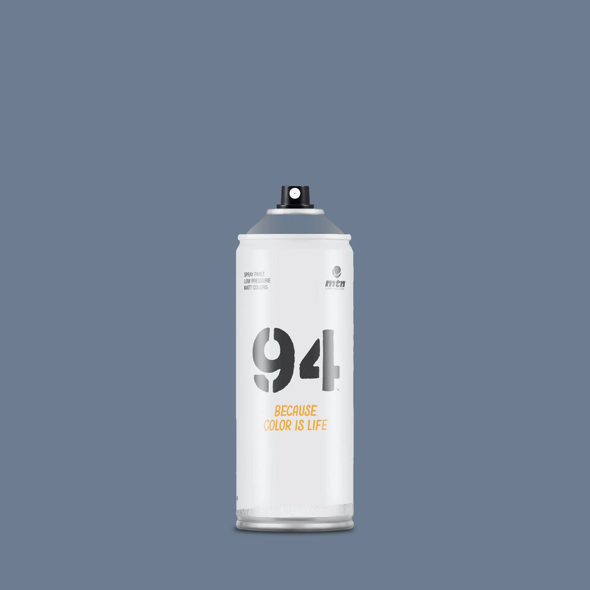 MTN 94 400ML - Image 59