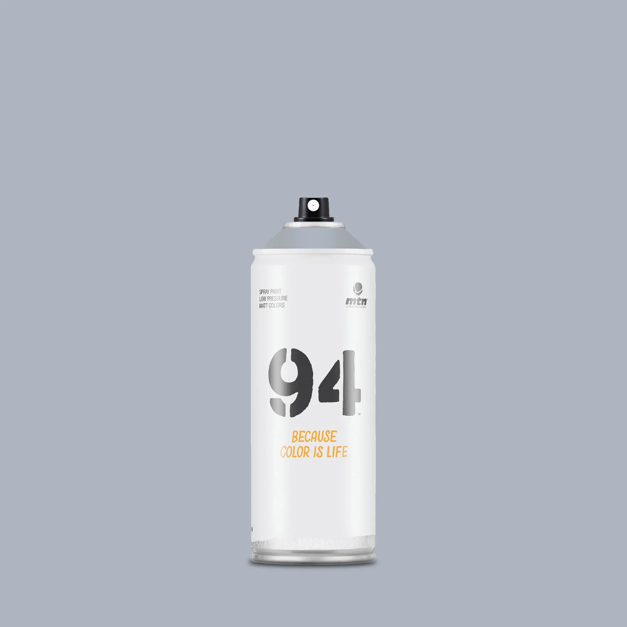 MTN 94 400ML - Image 60