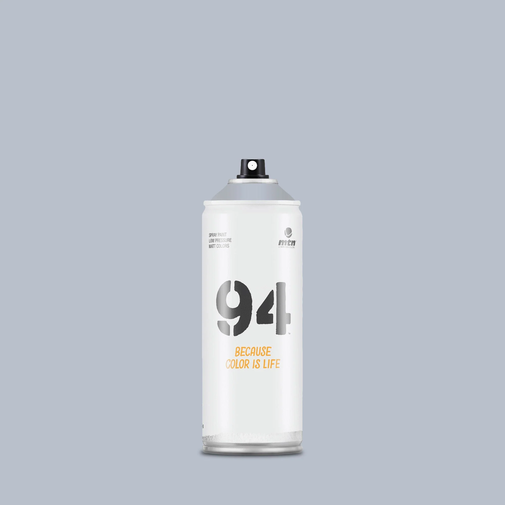 MTN 94 400ML - Image 61