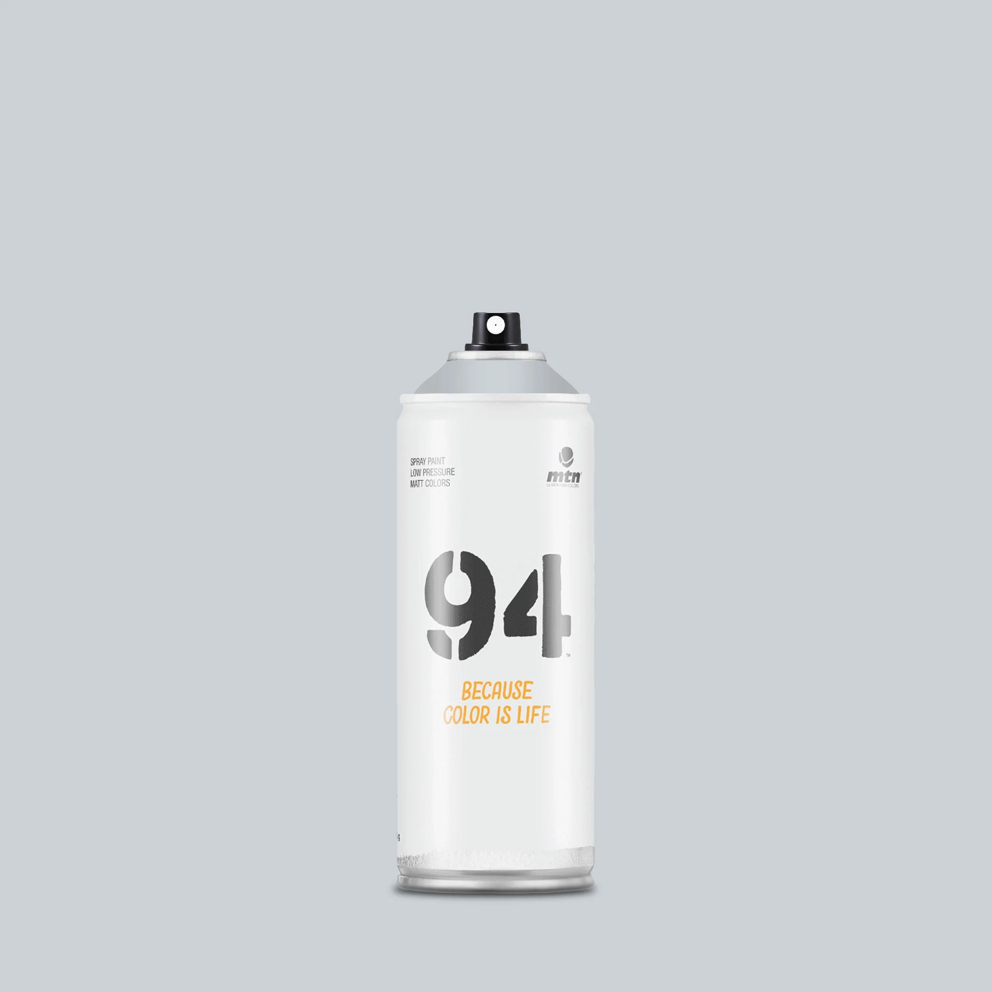 MTN 94 400ML - Image 62