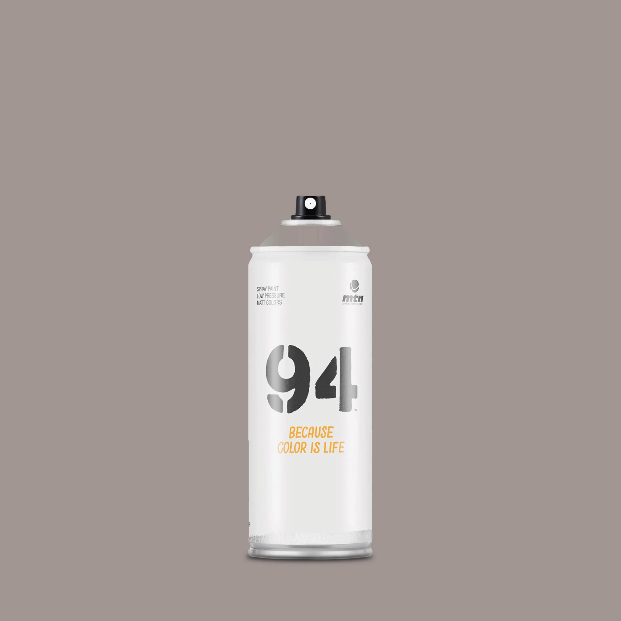MTN 94 400ML - Image 63