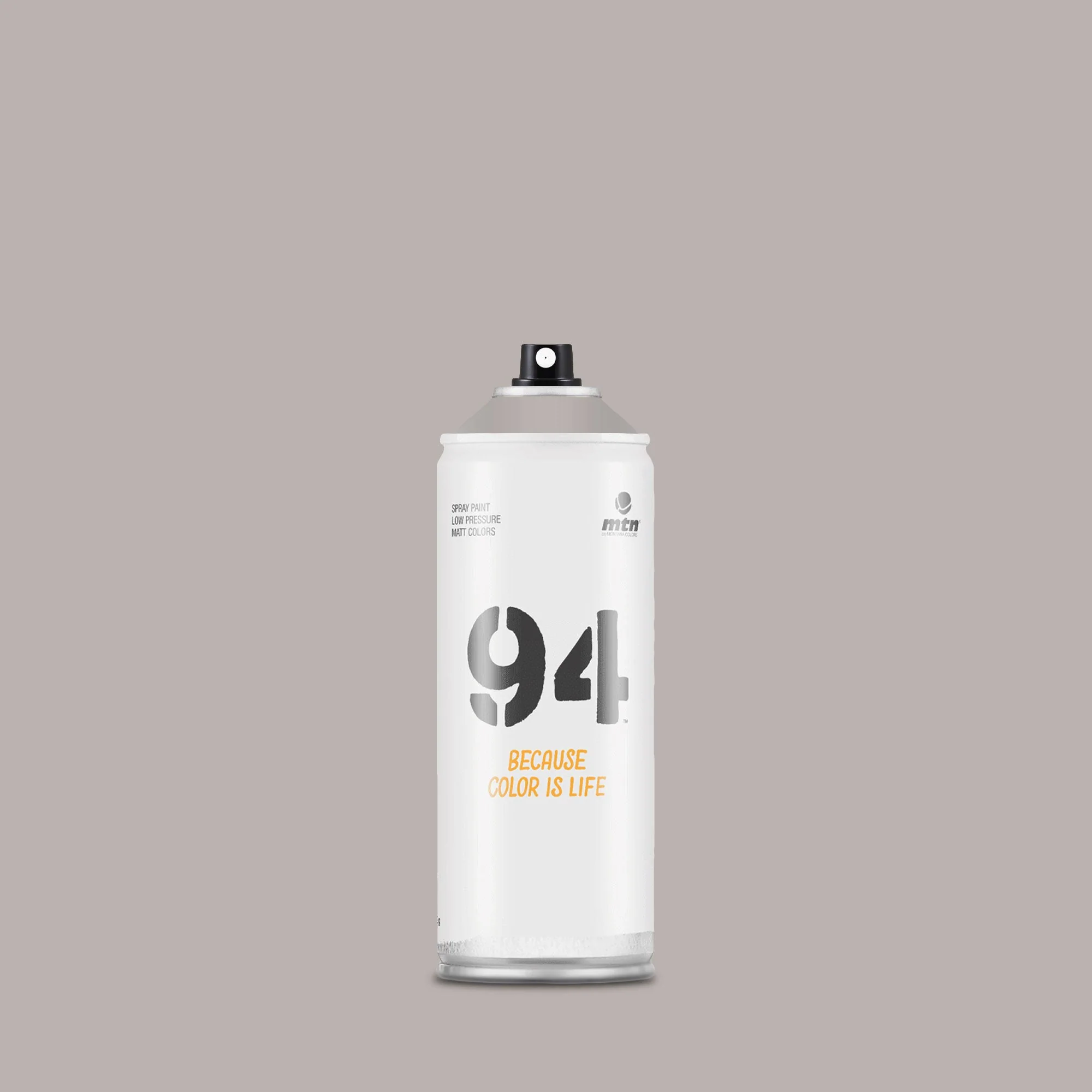 MTN 94 400ML - Image 64