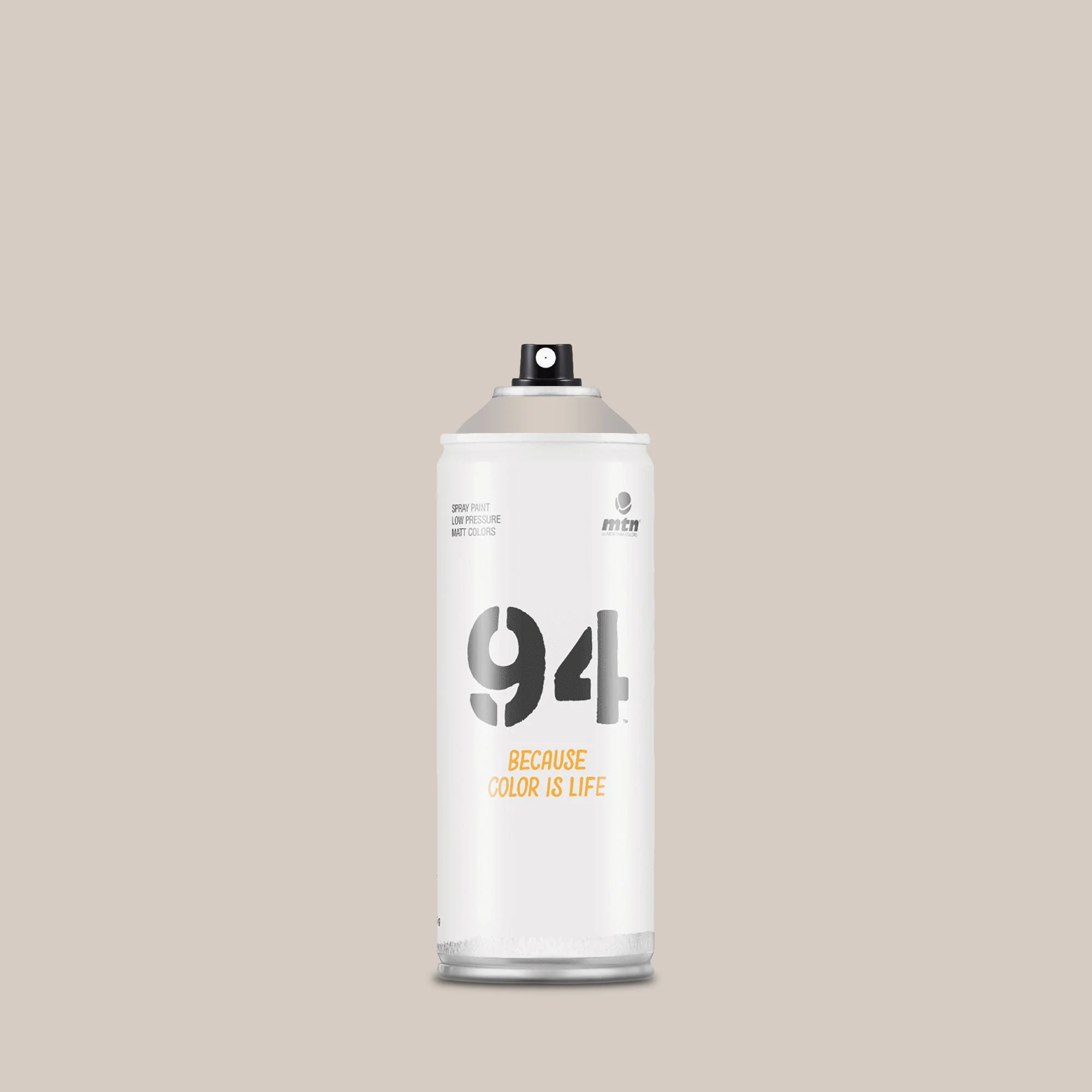 MTN 94 400ML - Image 66