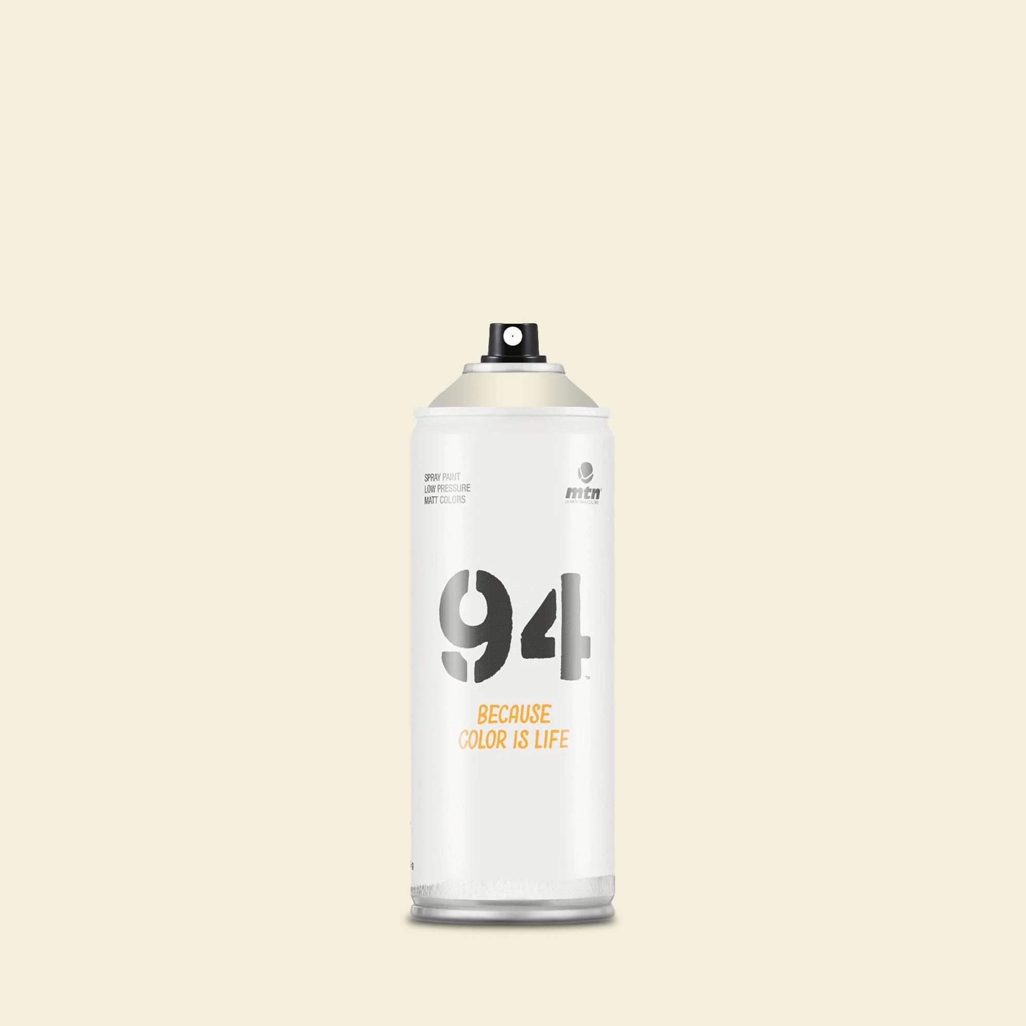 MTN 94 400ML - Image 67