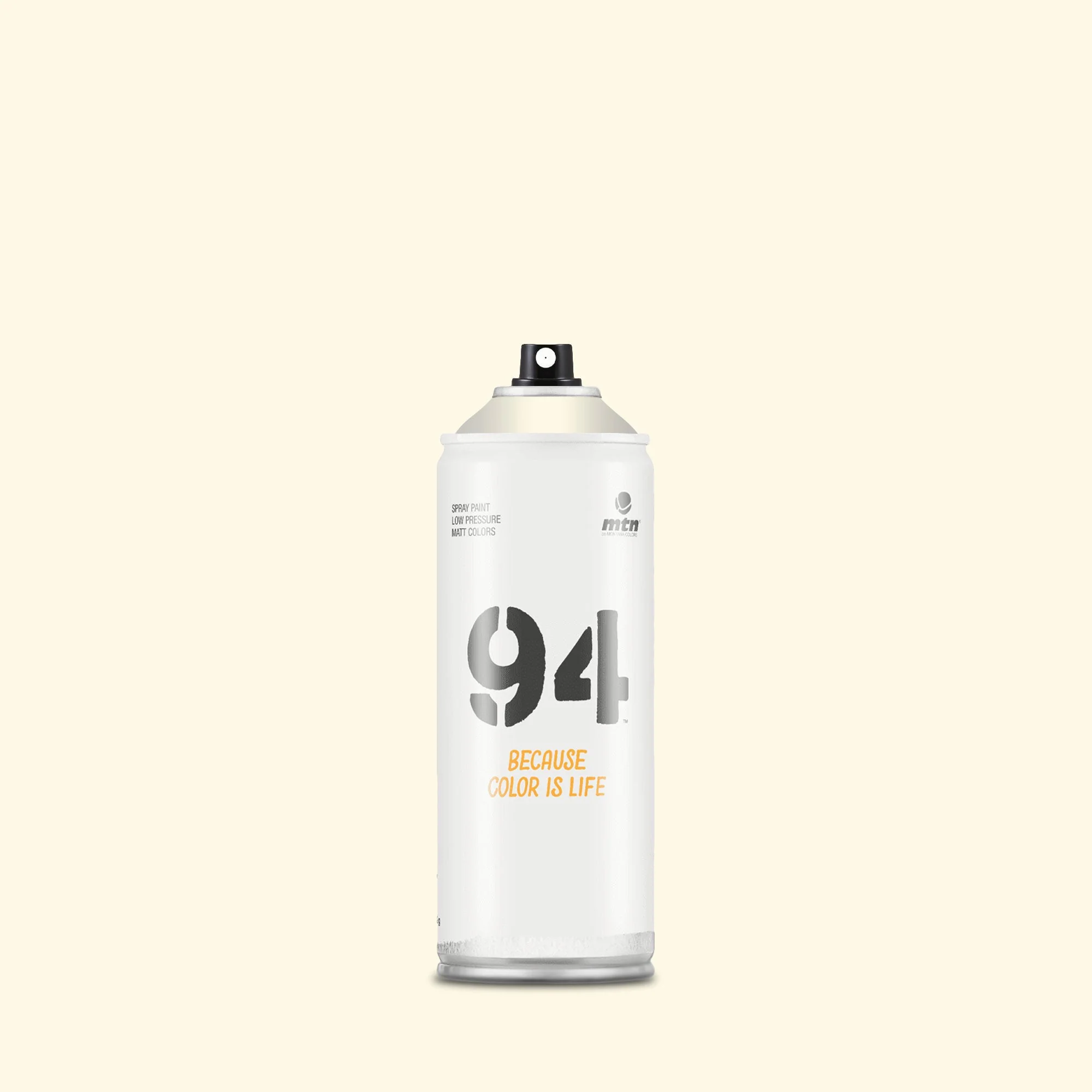 MTN 94 400ML - Image 68