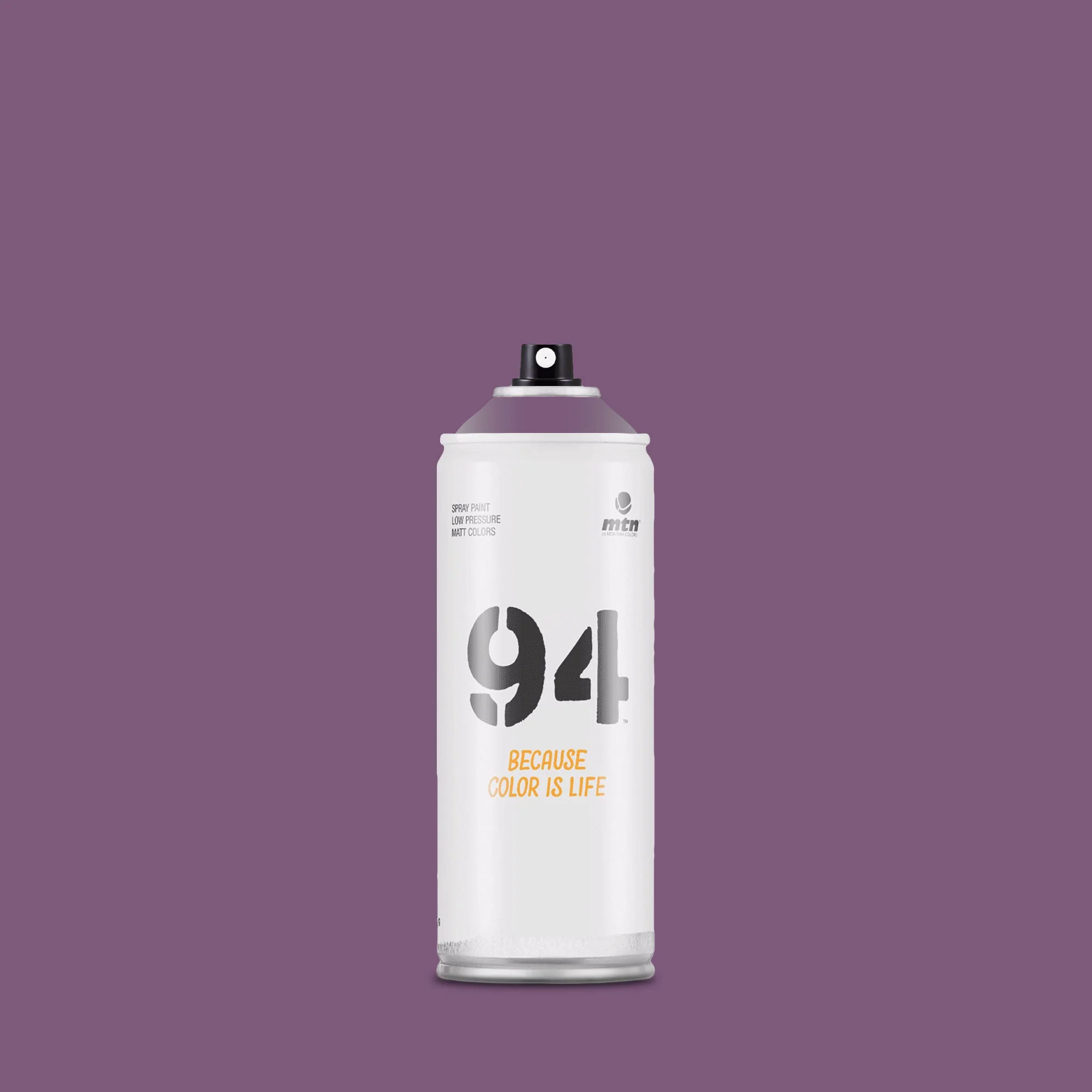 MTN 94 400ML - Image 69