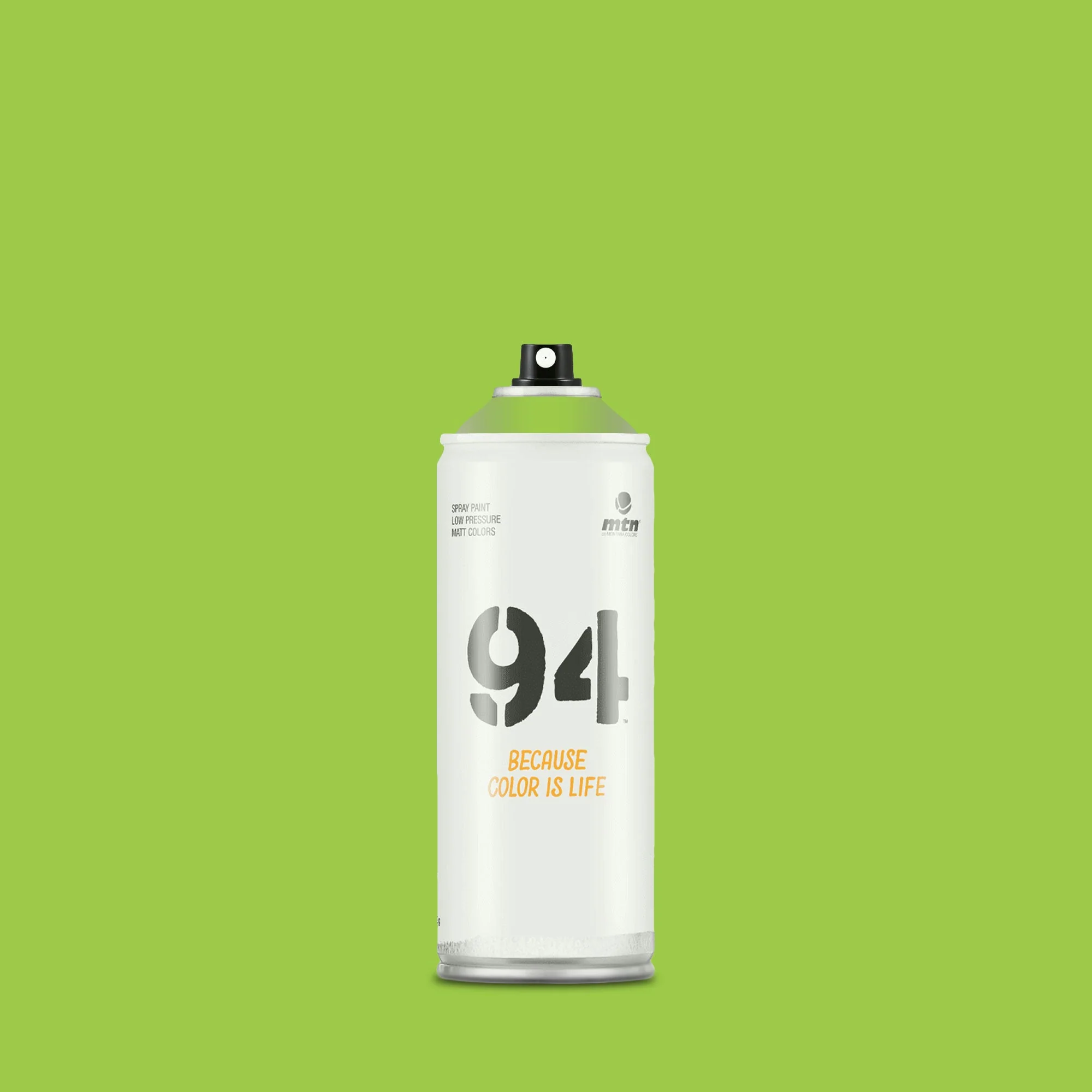 MTN 94 400ML - Image 70