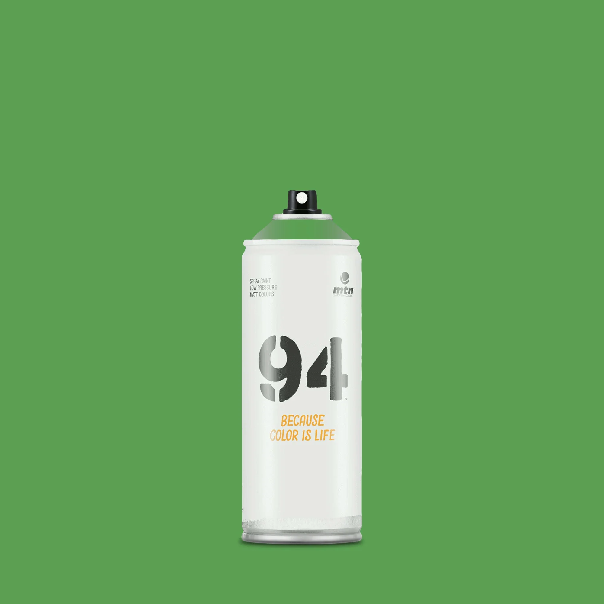 MTN 94 400ML - Image 72