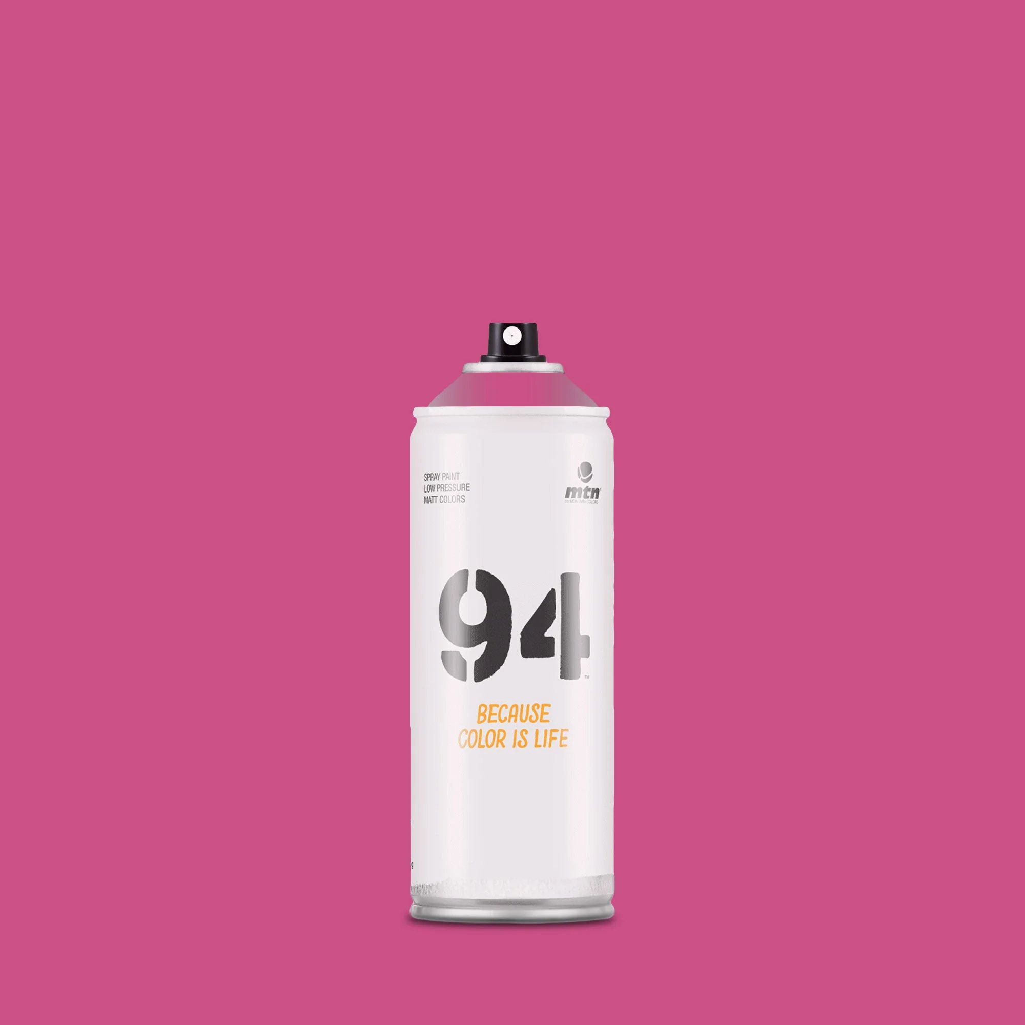 MTN 94 400ML - Image 73