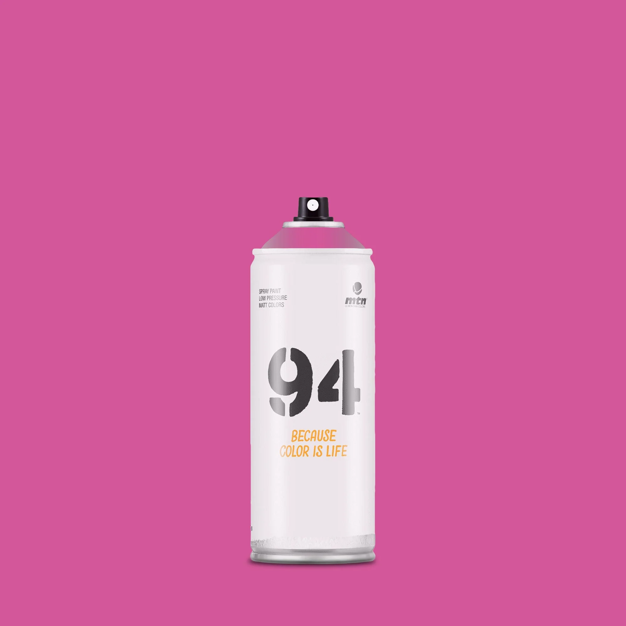 MTN 94 400ML - Image 74