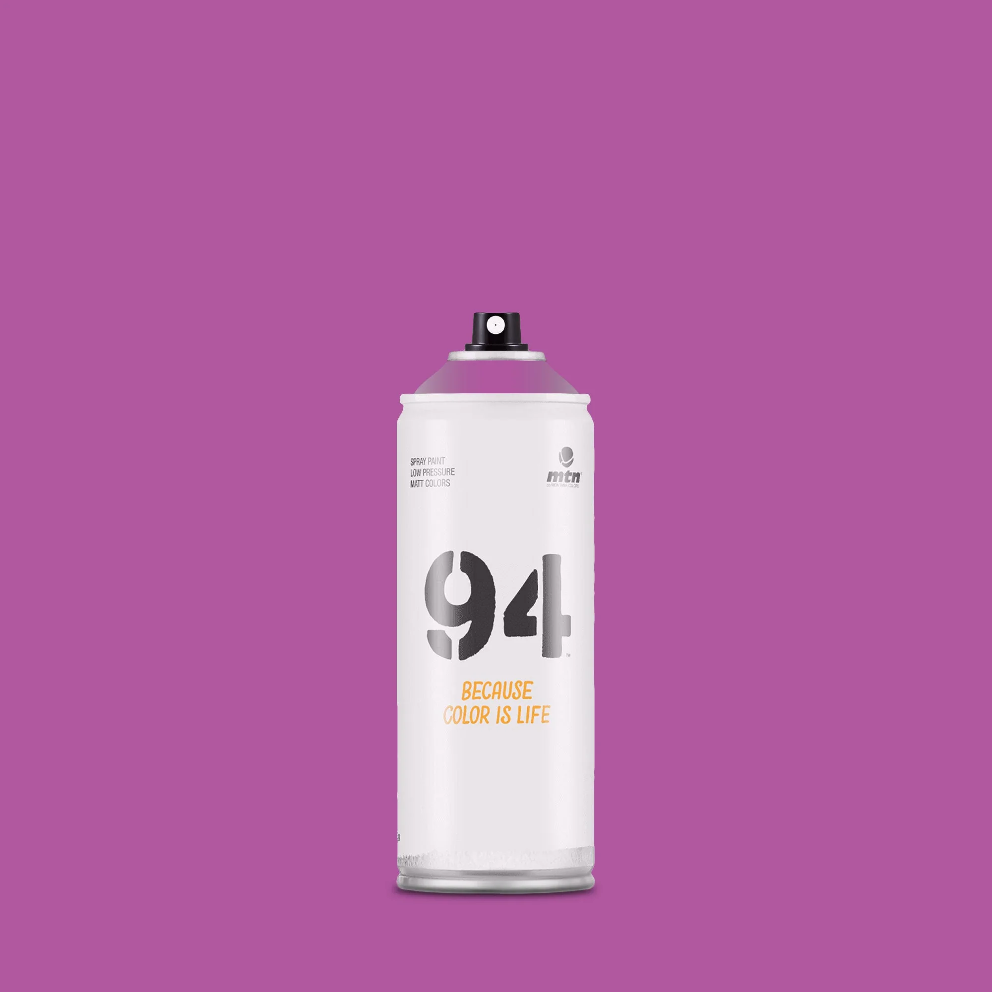 MTN 94 400ML - Image 75