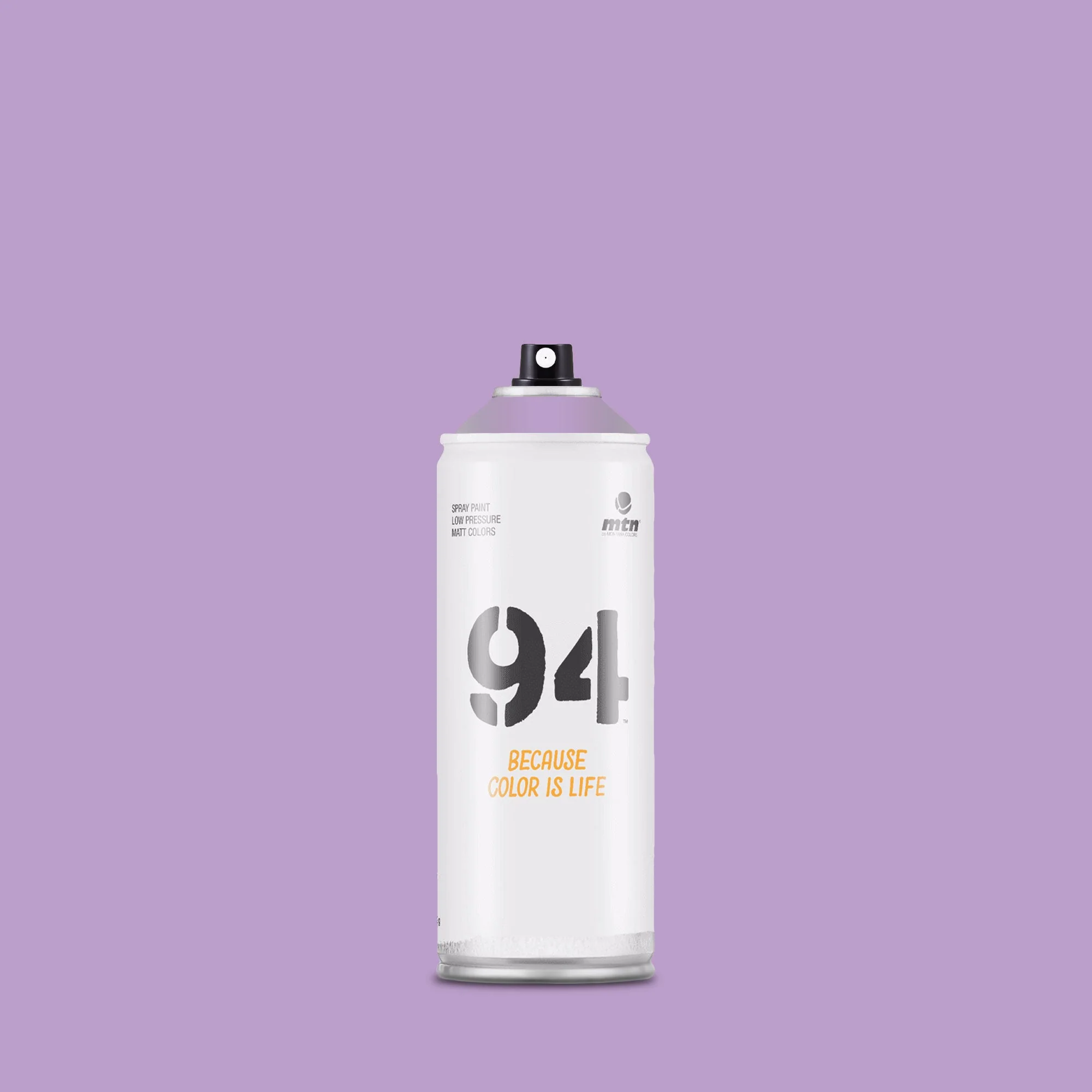 MTN 94 400ML - Image 76