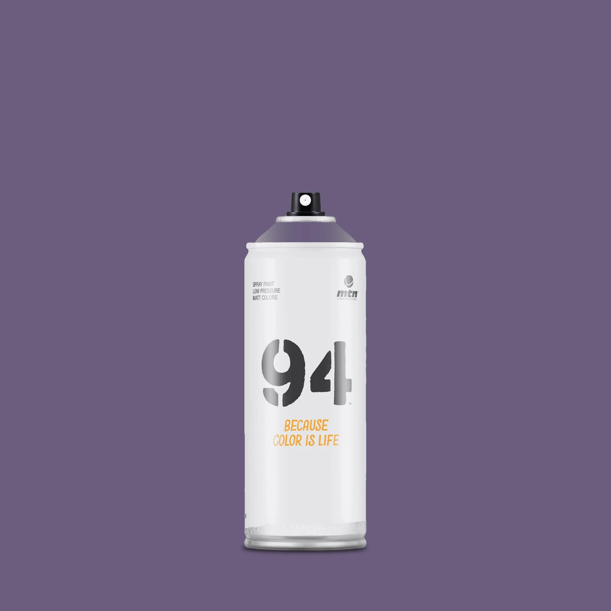 MTN 94 400ML - Image 78