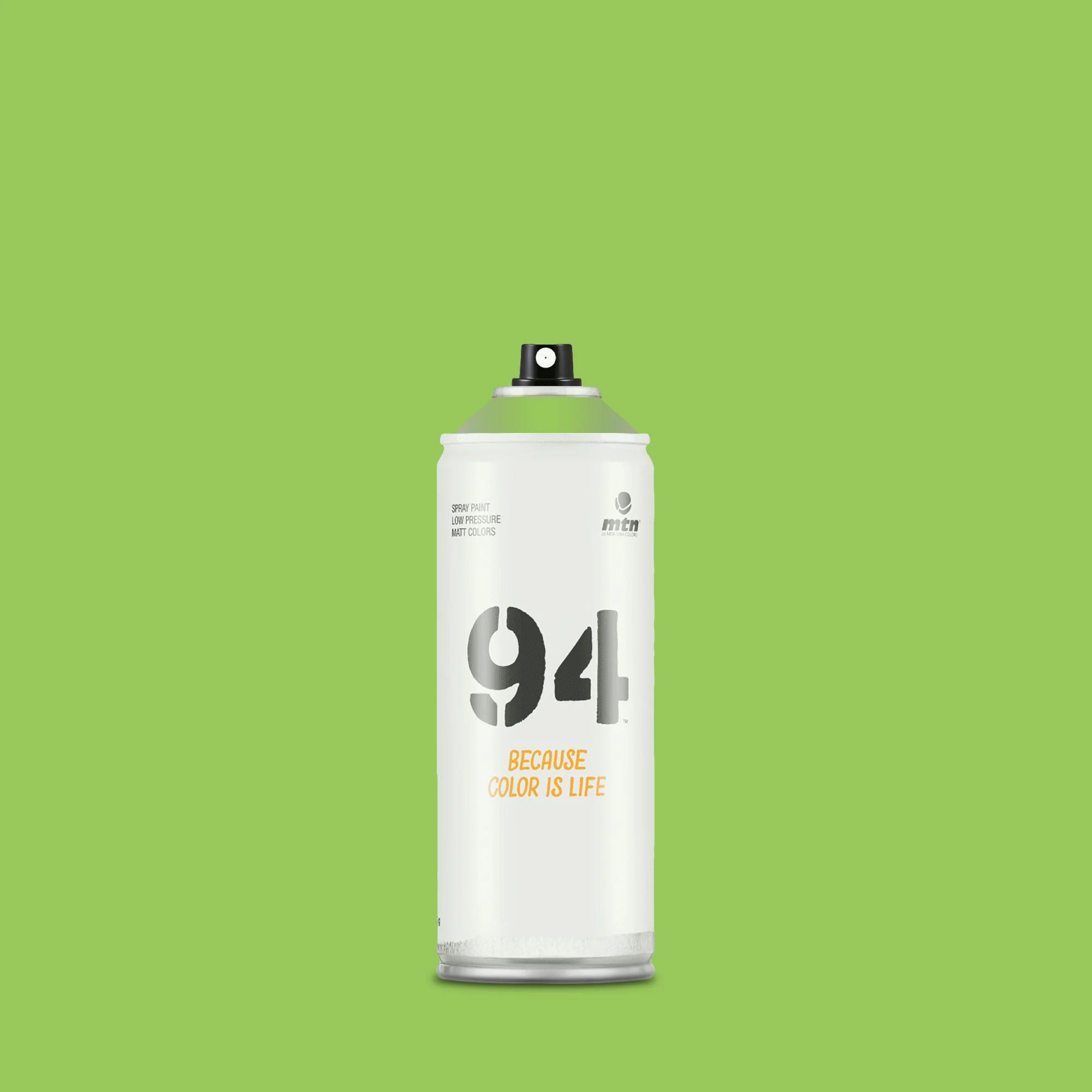 MTN 94 400ML - Image 79