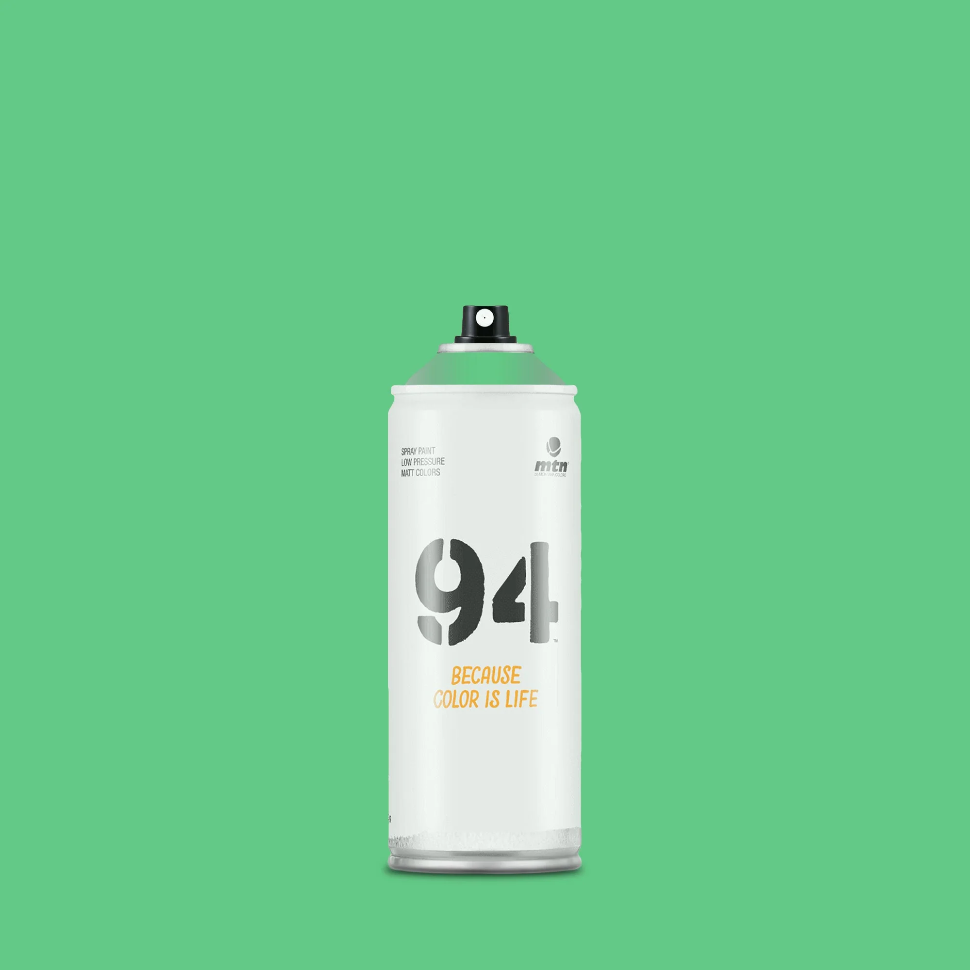 MTN 94 400ML - Image 80