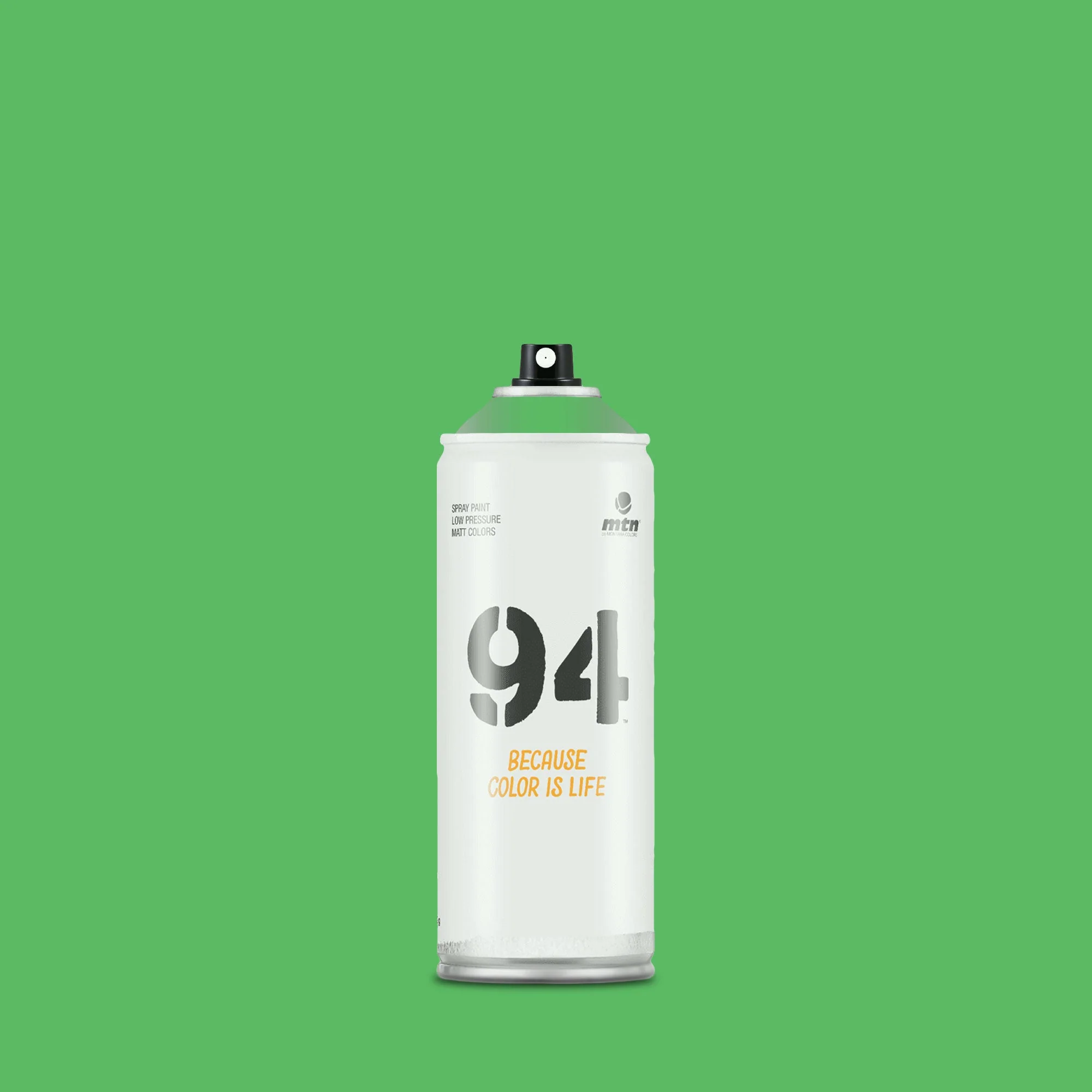 MTN 94 400ML - Image 81