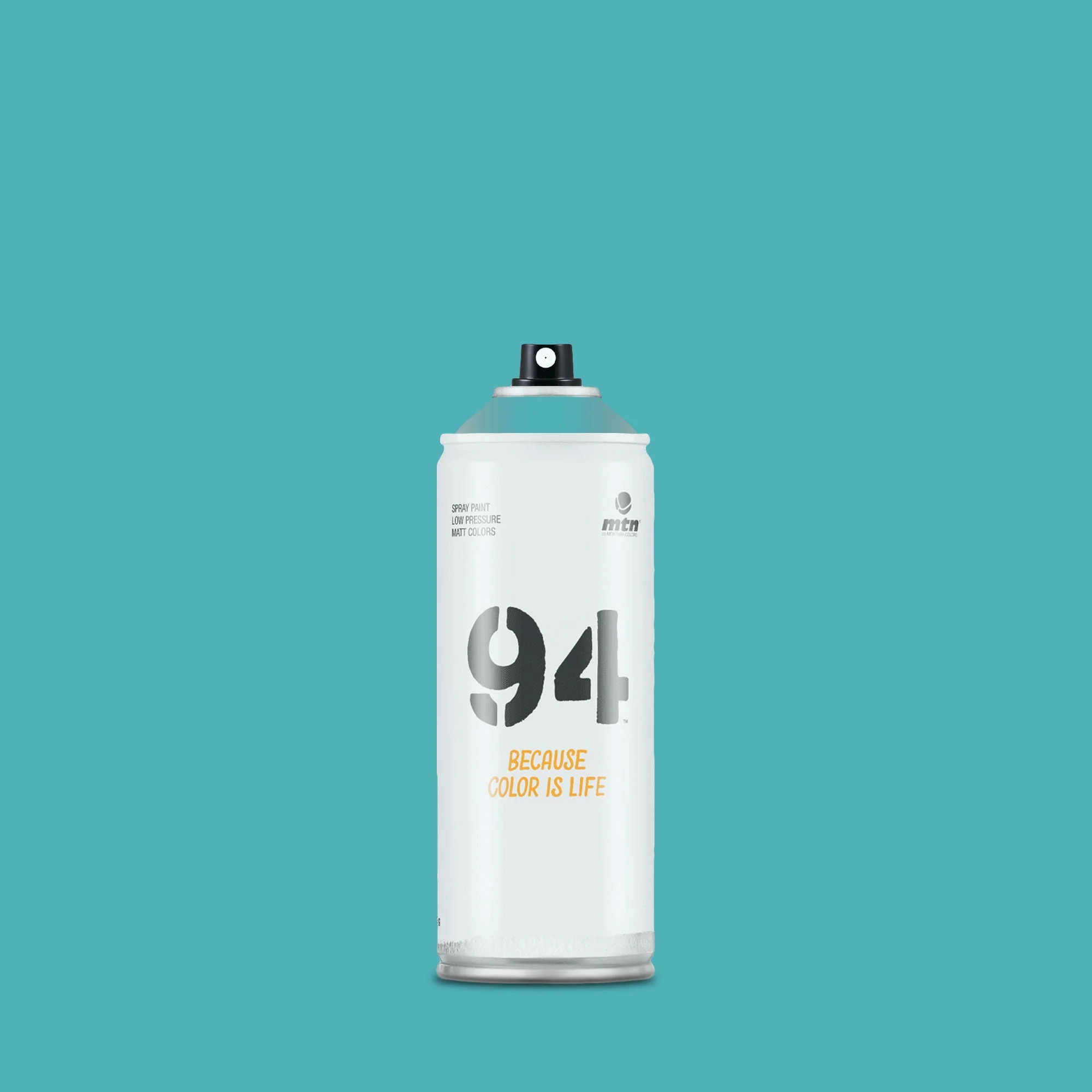 MTN 94 400ML - Image 82