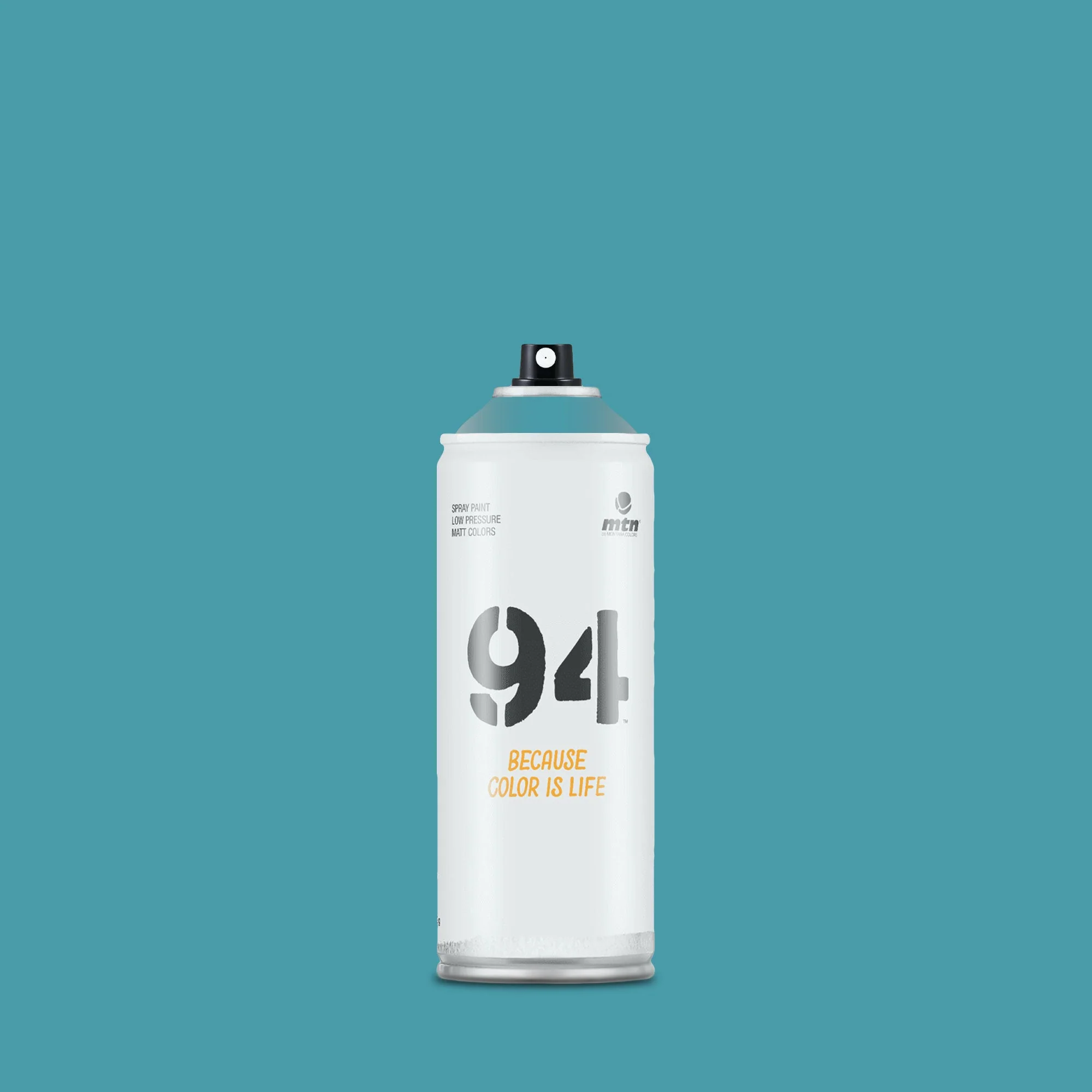 MTN 94 400ML - Image 83