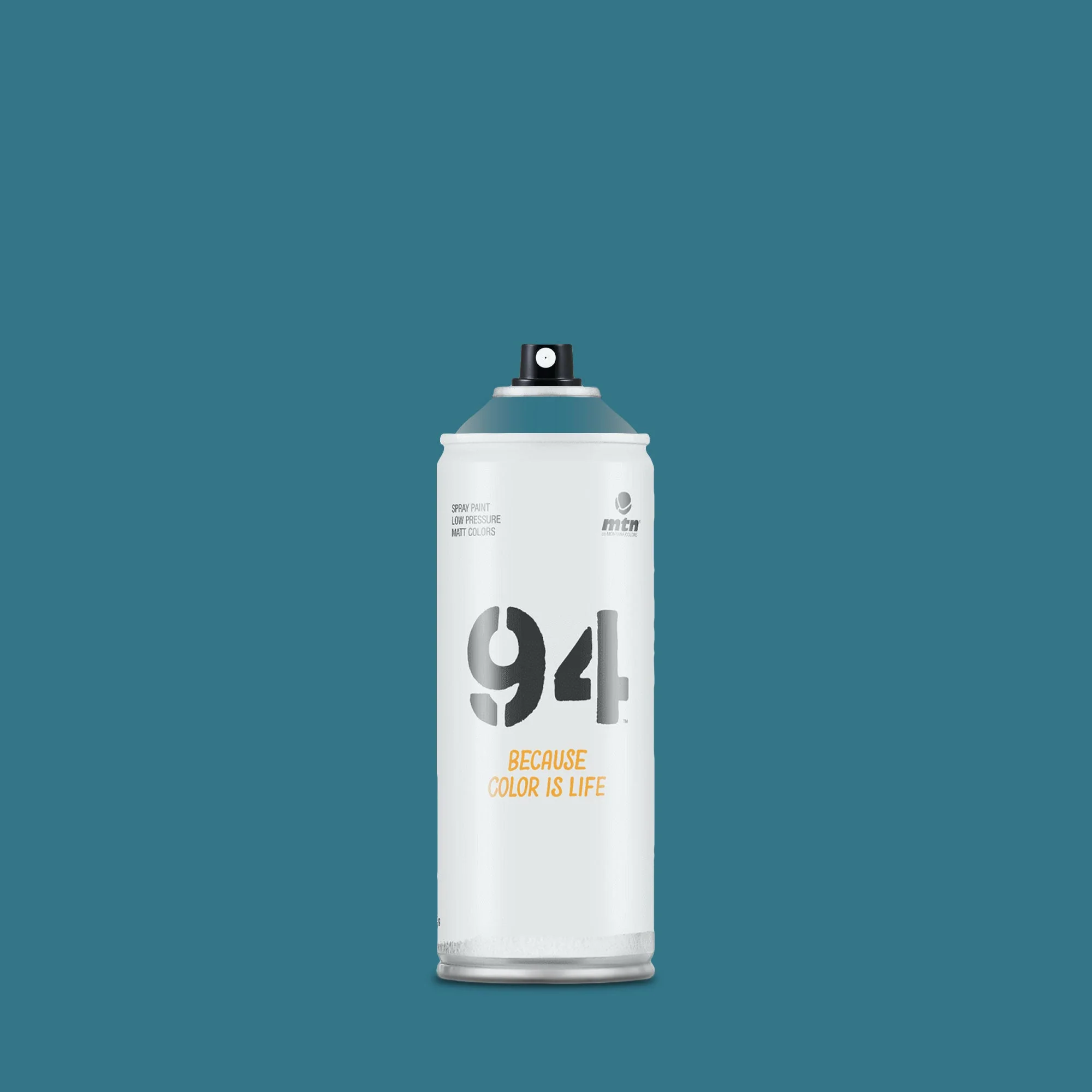 MTN 94 400ML - Image 84